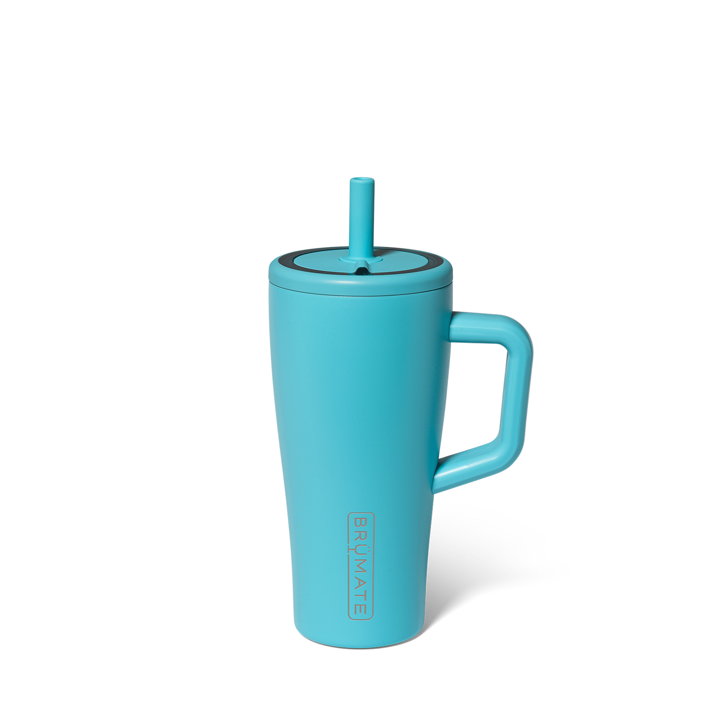 era-20oz-s8 Era-20-Curacao.png