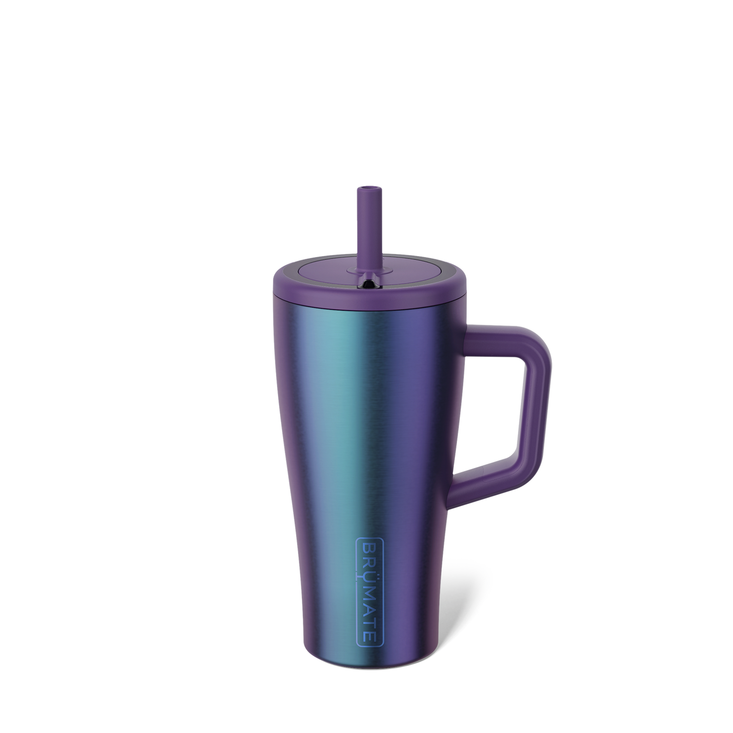 era-20oz-s8 Era-20-Dark-Aura.png