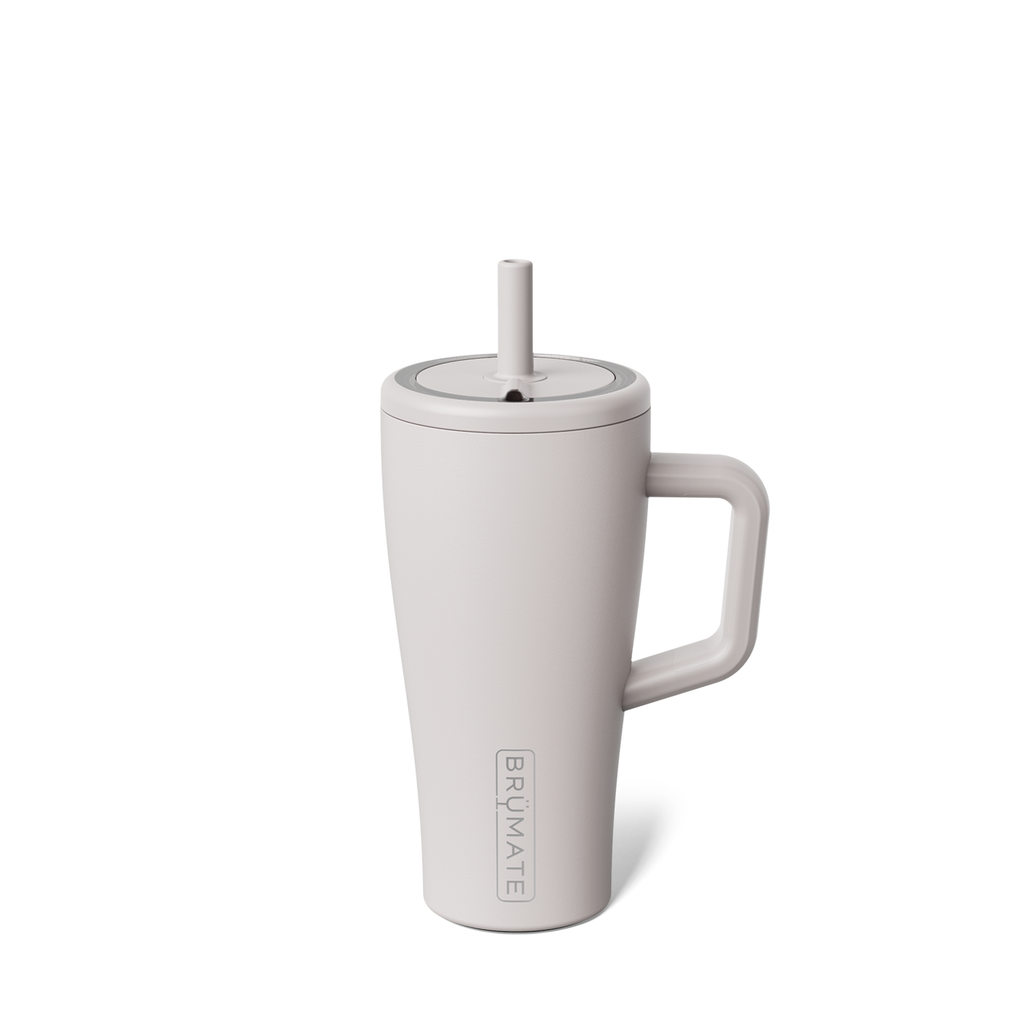 era-20oz-s8 Era-20-Dune.png