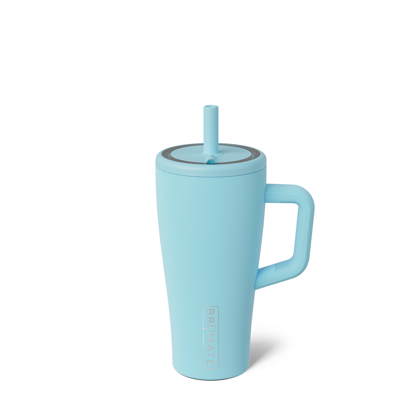era-20oz-s8 Era-20-Glacier.png