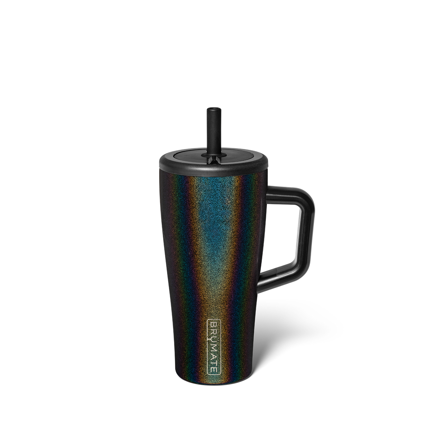 era-20oz-s8 Era-20-Glitter-Charcoal.png