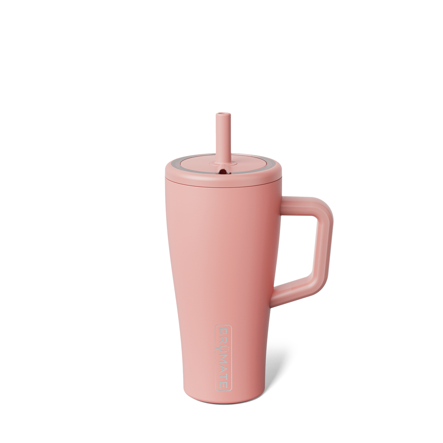 era-20oz-s8 Era-20-Guava.png