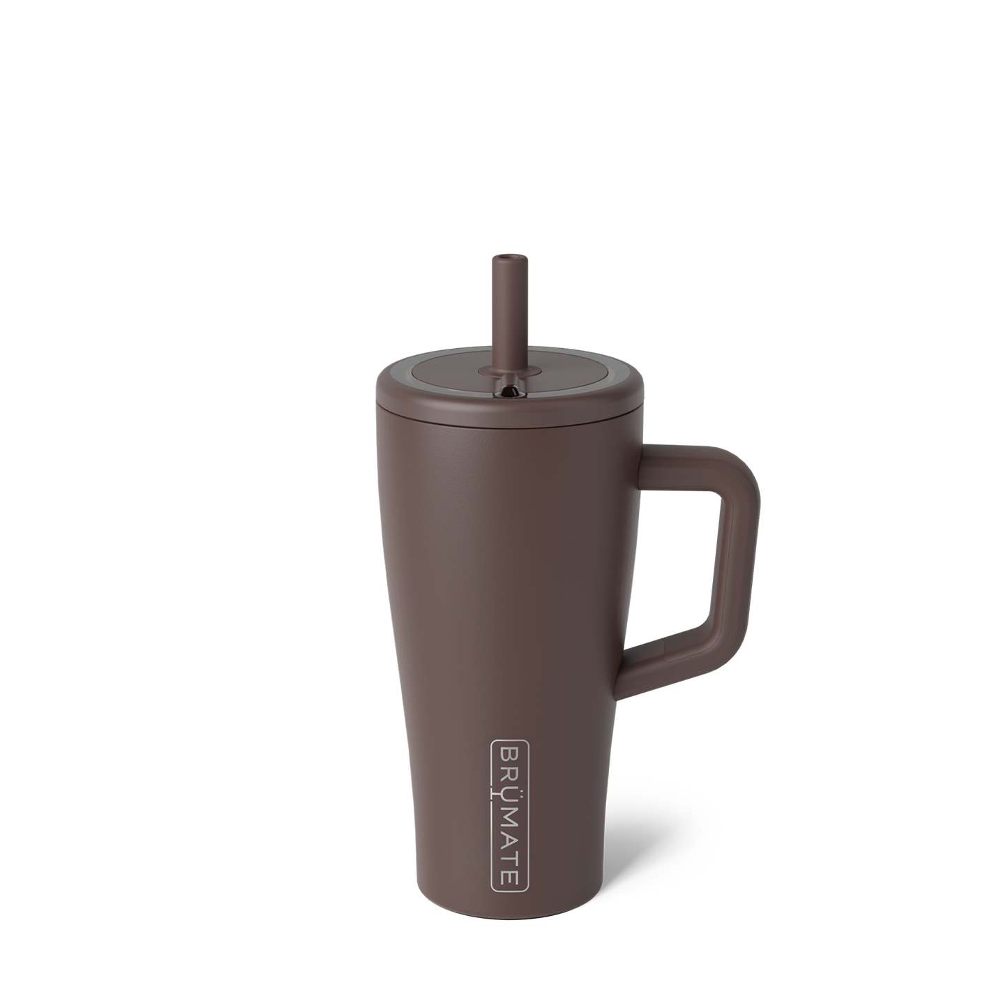 era-20oz-s8 Era-20-Java.png