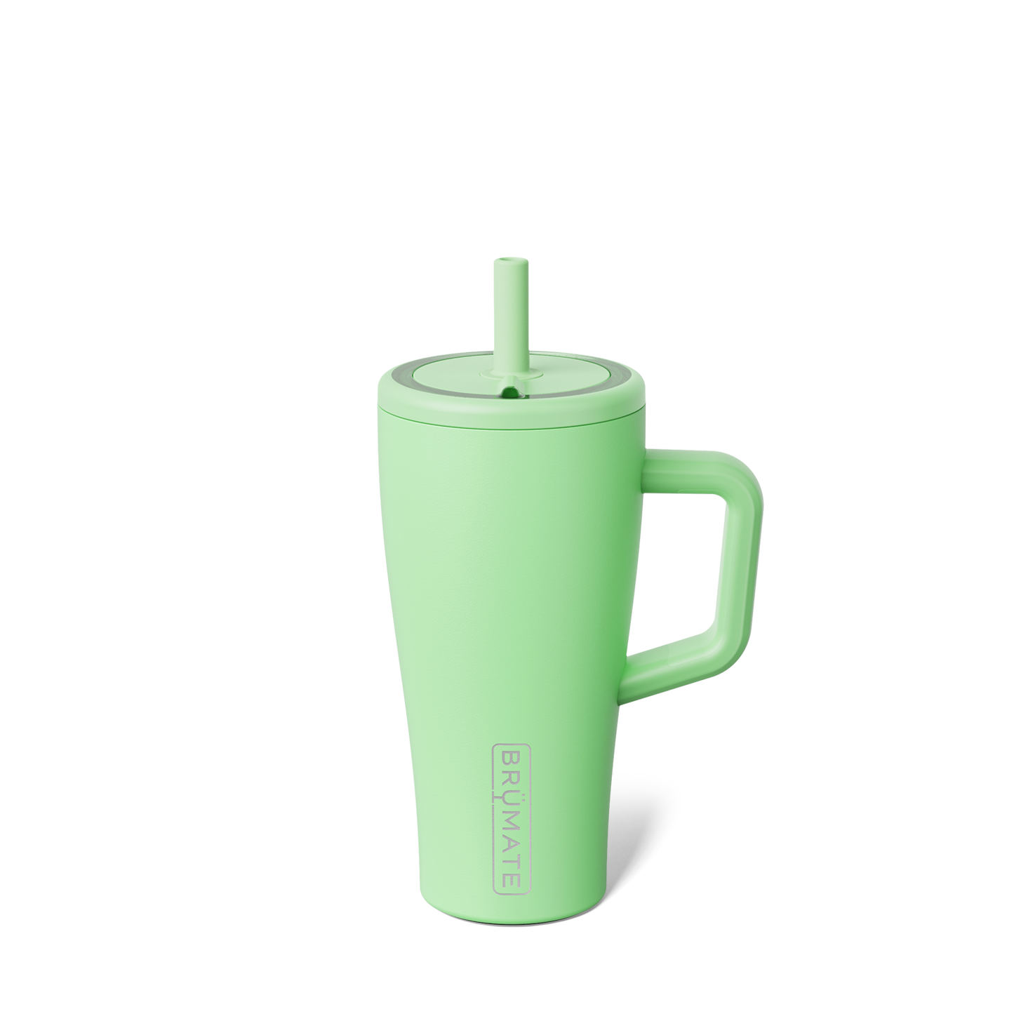 era-20oz-s8 Era-20-Kiwi.png