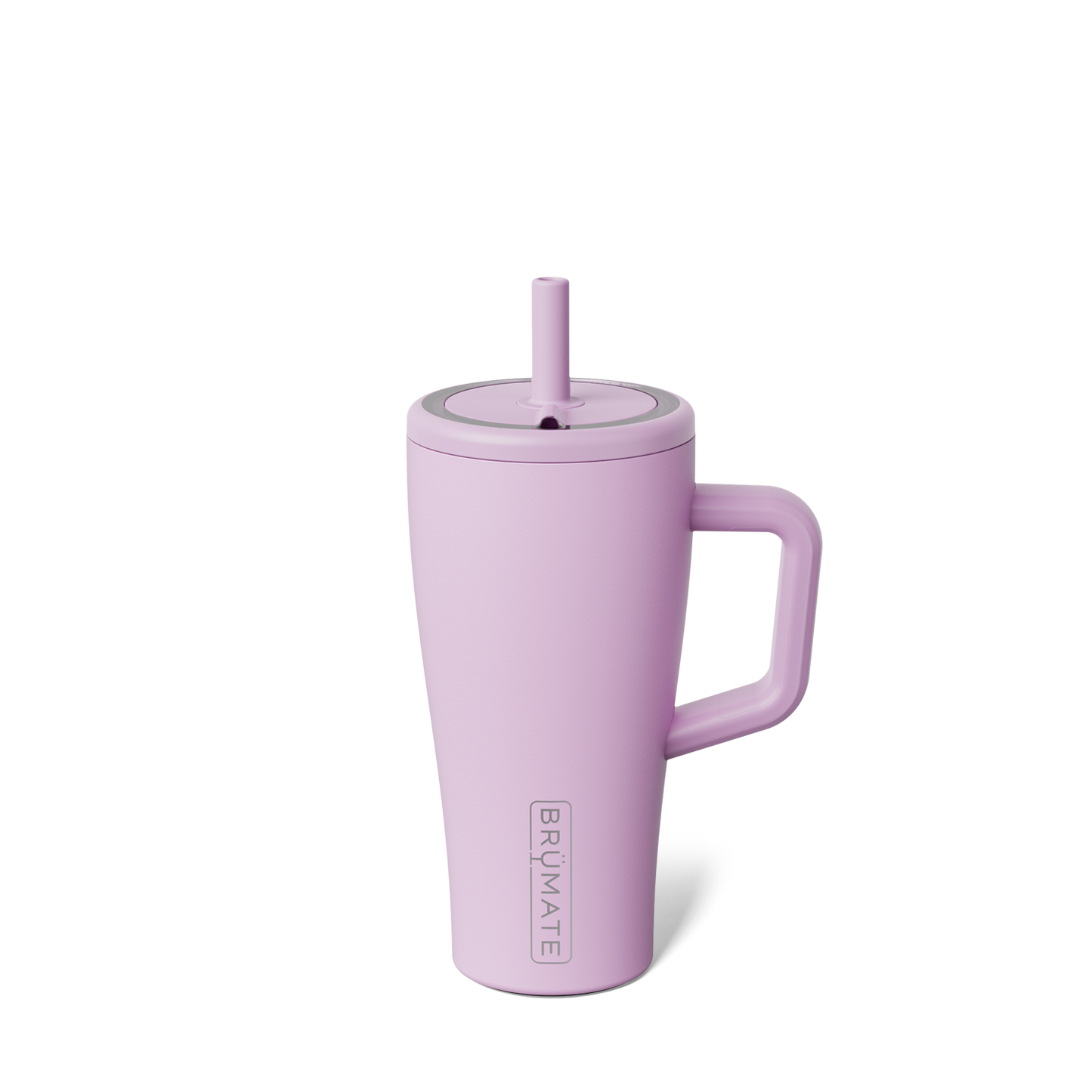 era-20oz-s8 Era-20-Lavender.png