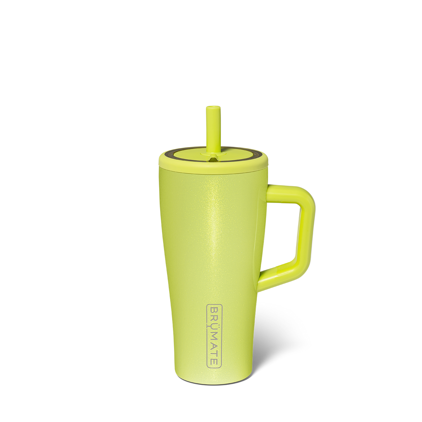 era-20oz-s8 Era-20-LemonLime.png