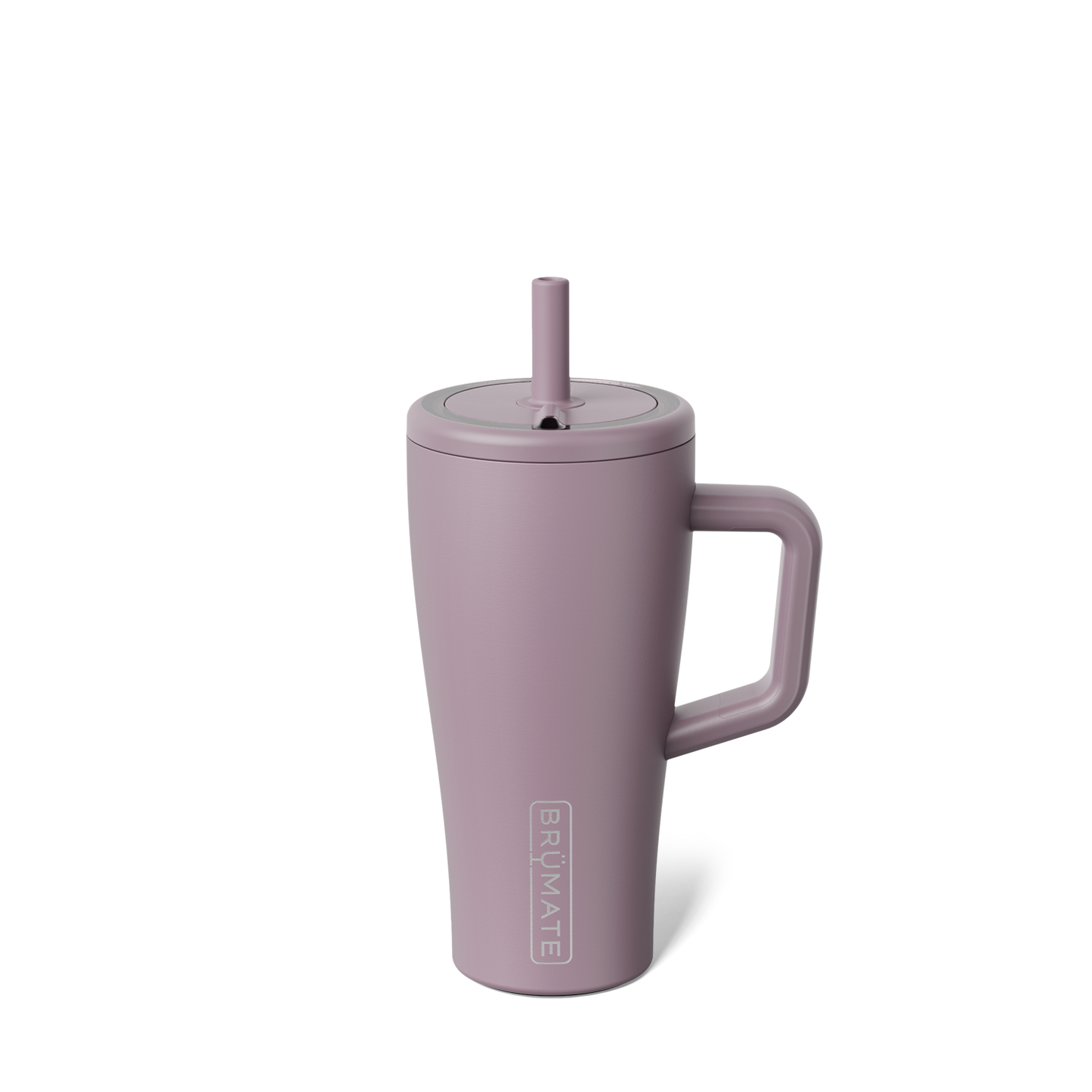 era-20oz-s8 Era-20-Lilac-Dusk.png