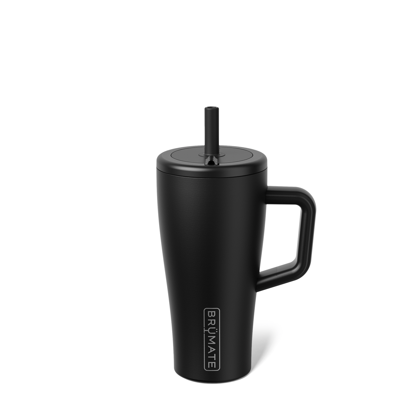era-20oz-s8 Era-20-Matte-Black.png