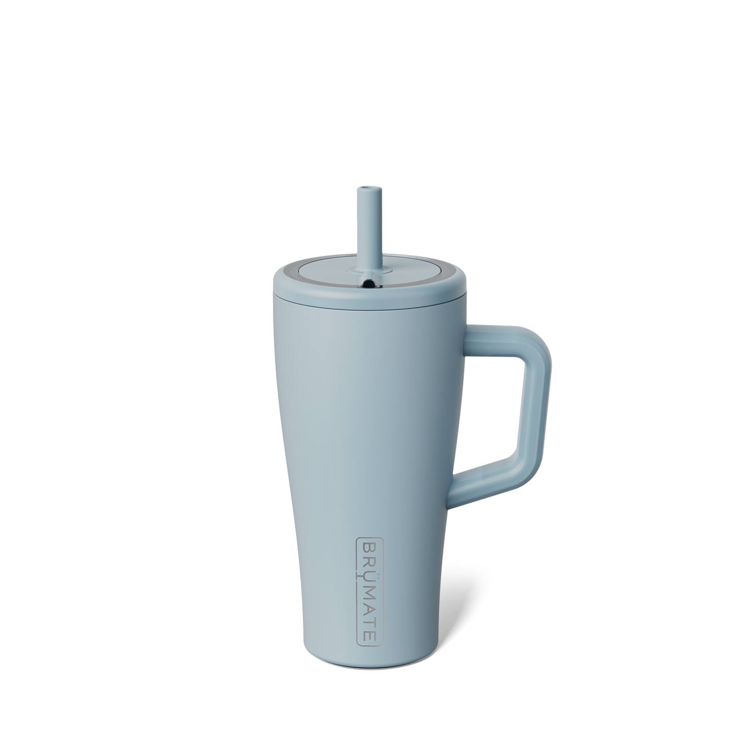 era-20oz-s8 Era-20-Mist.png