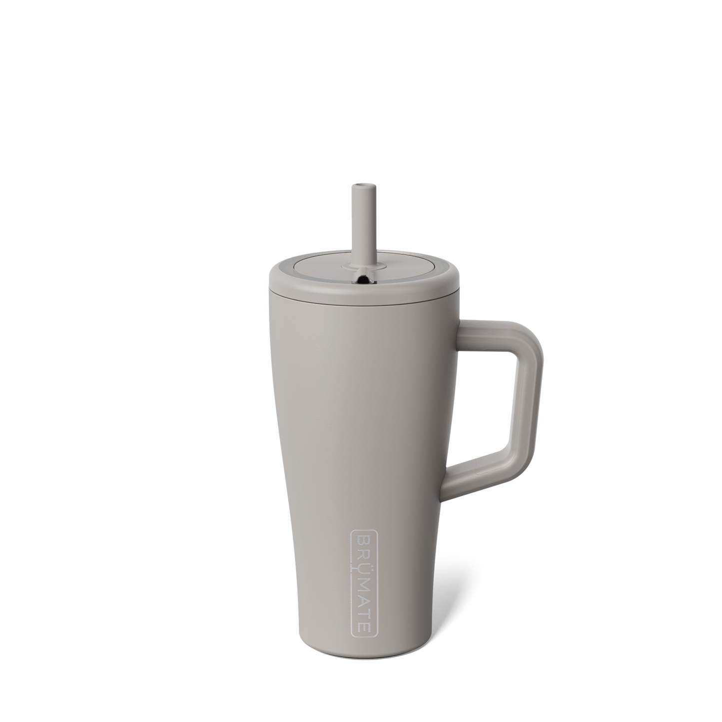 era-20oz-s8 Era-20-Mocha.png