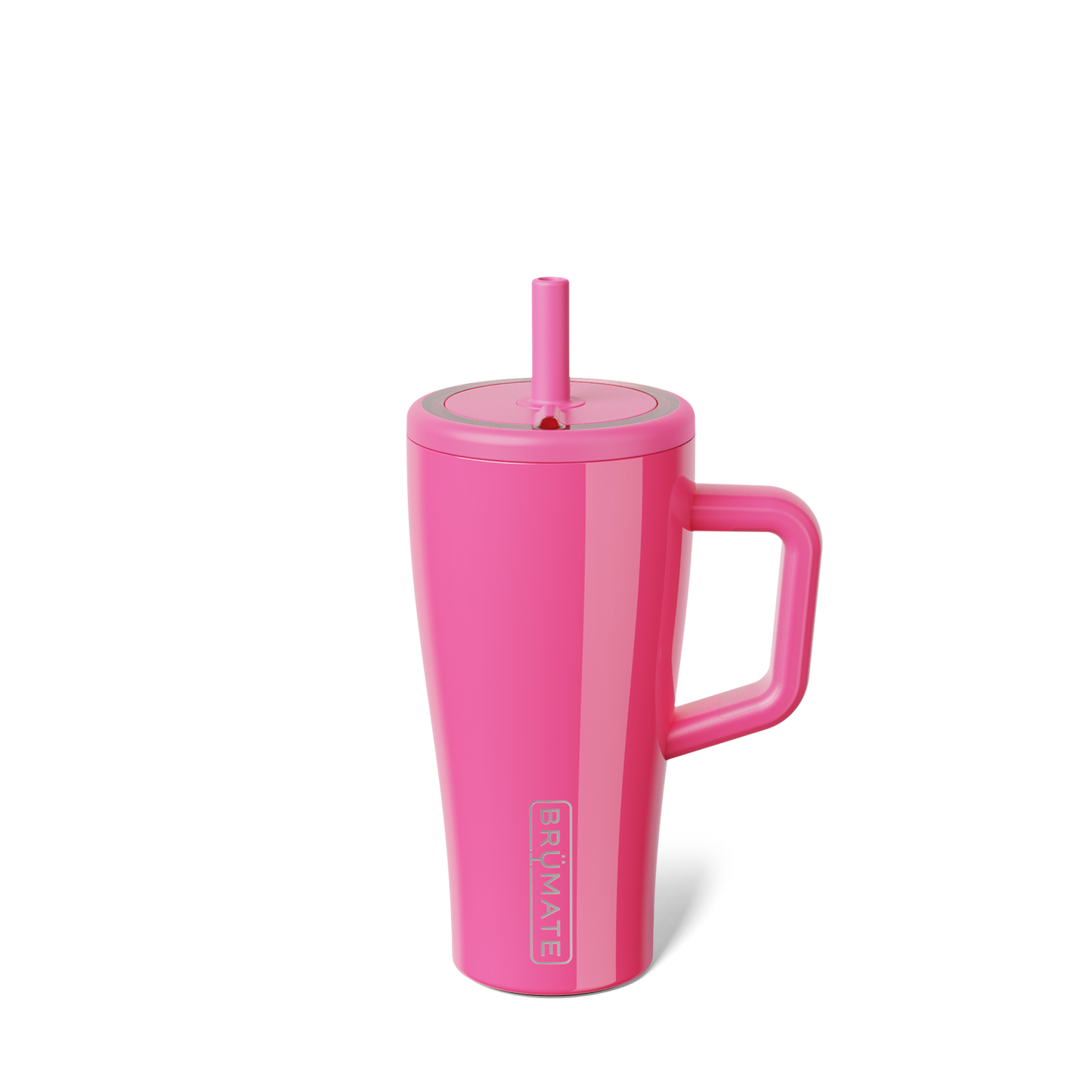 era-20oz-s8 Era-20-Neon-Pink.png