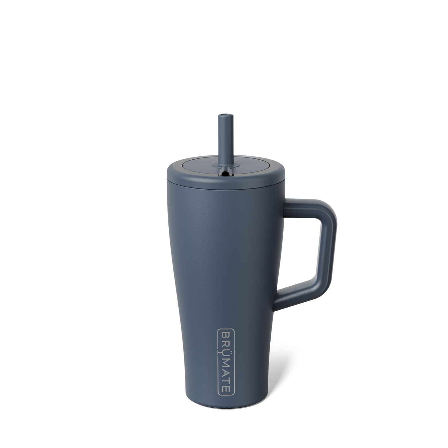 era-20oz-s8 Era-20-Nightfall-Blue.png