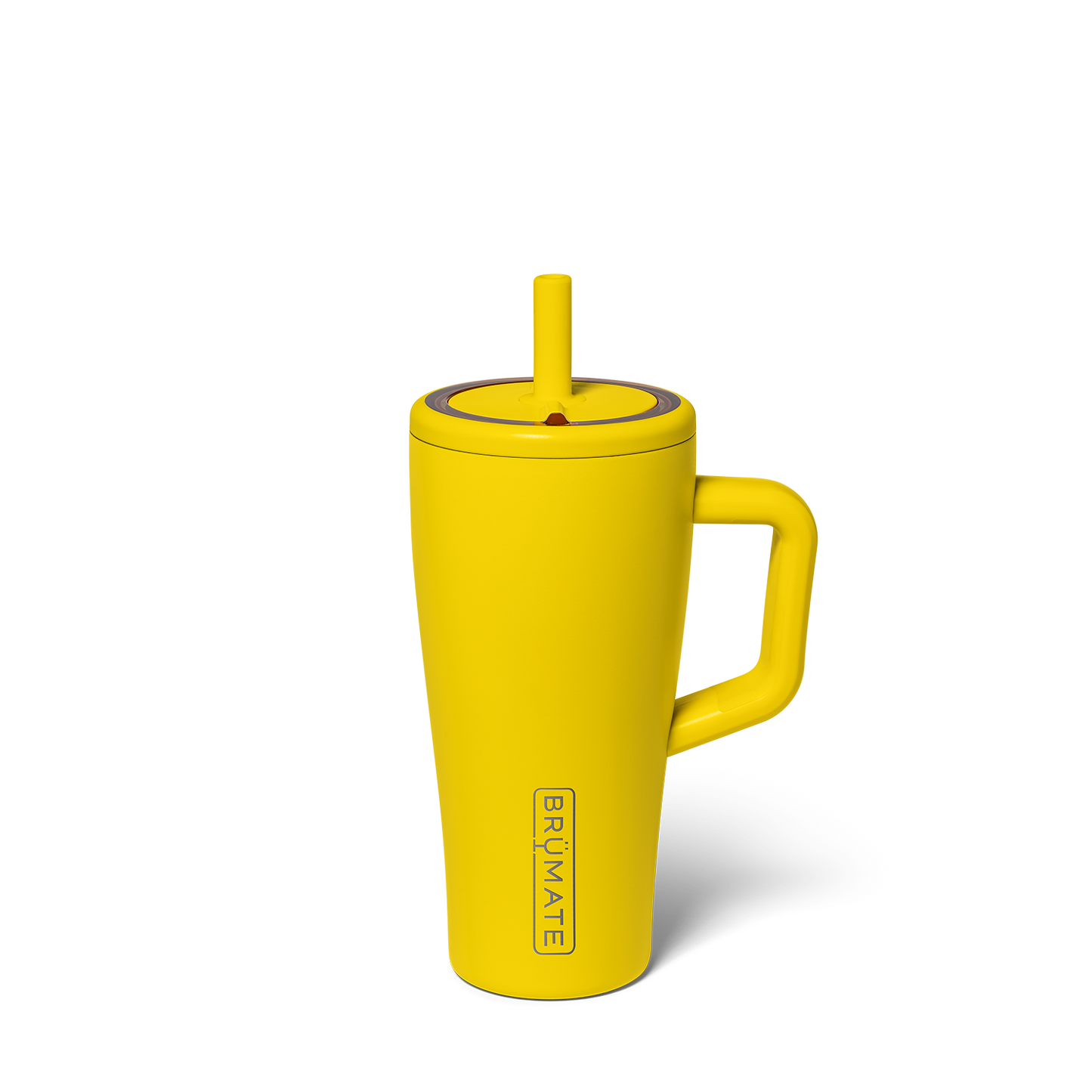 era-20oz-s8 Era-20-Pineapple.png