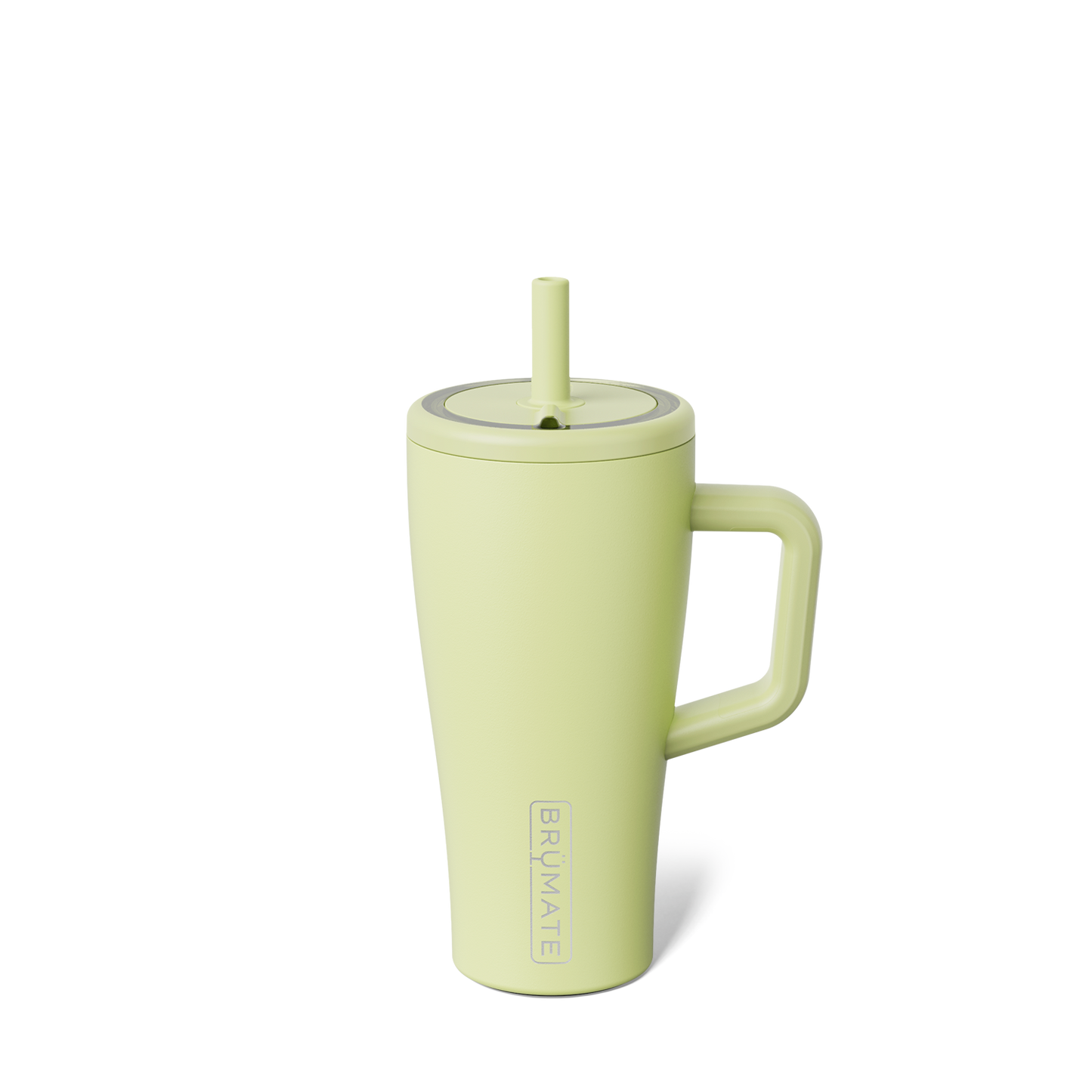 era-20oz-s8 Era-20-Prickly-Pear.png