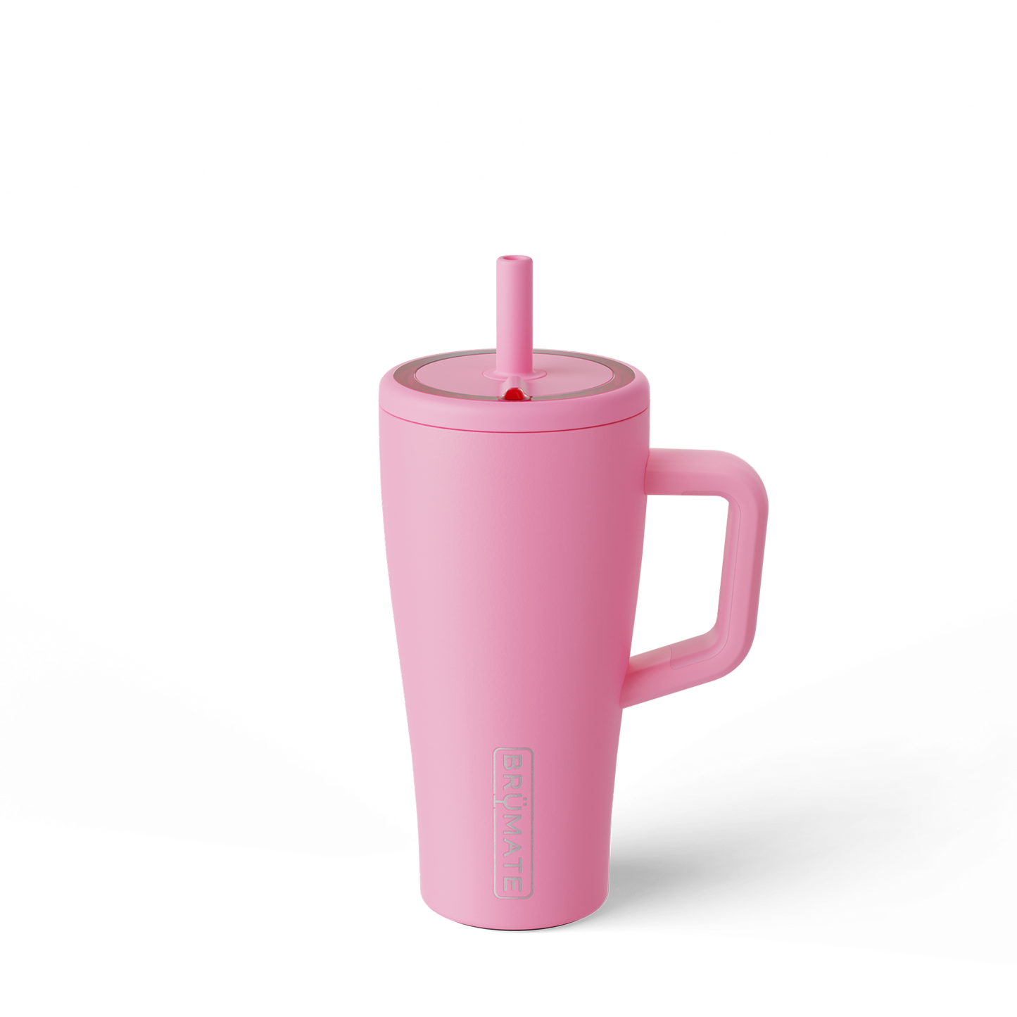 era-20oz-s8 Era-20-Primrose.png