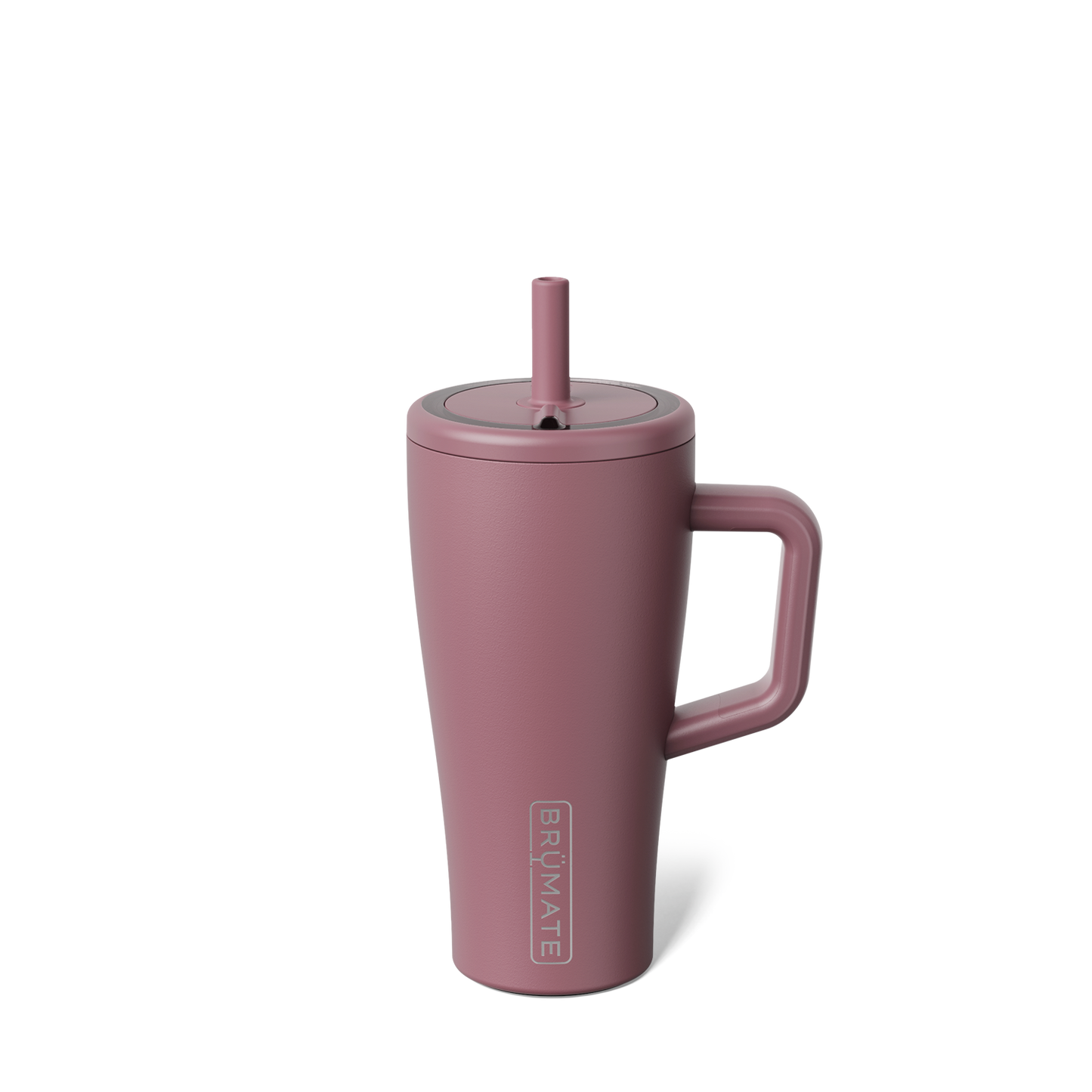 era-20oz-s8 Era-20-Rose-Taupe.png