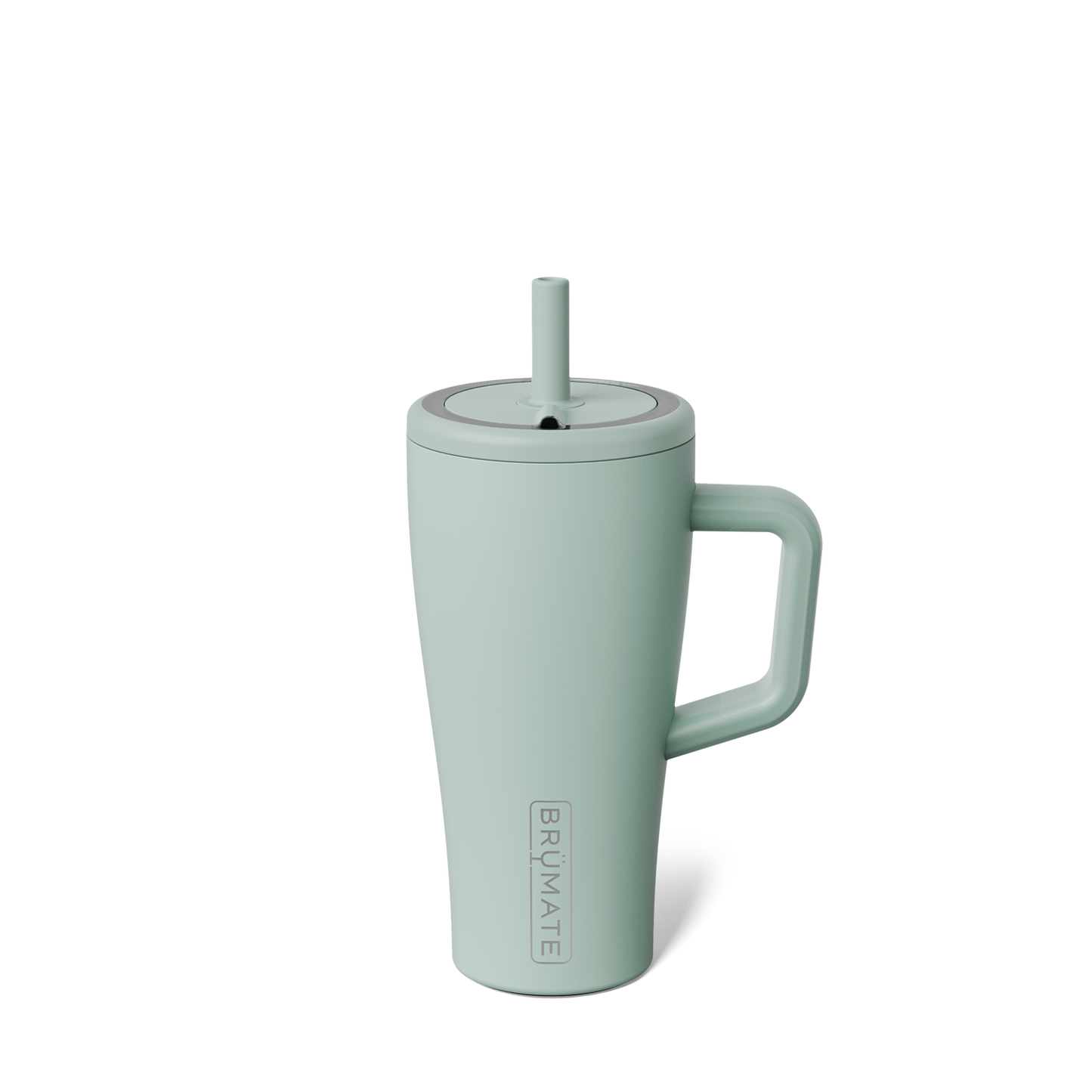 era-20oz-s8 Era-20-Sage.png