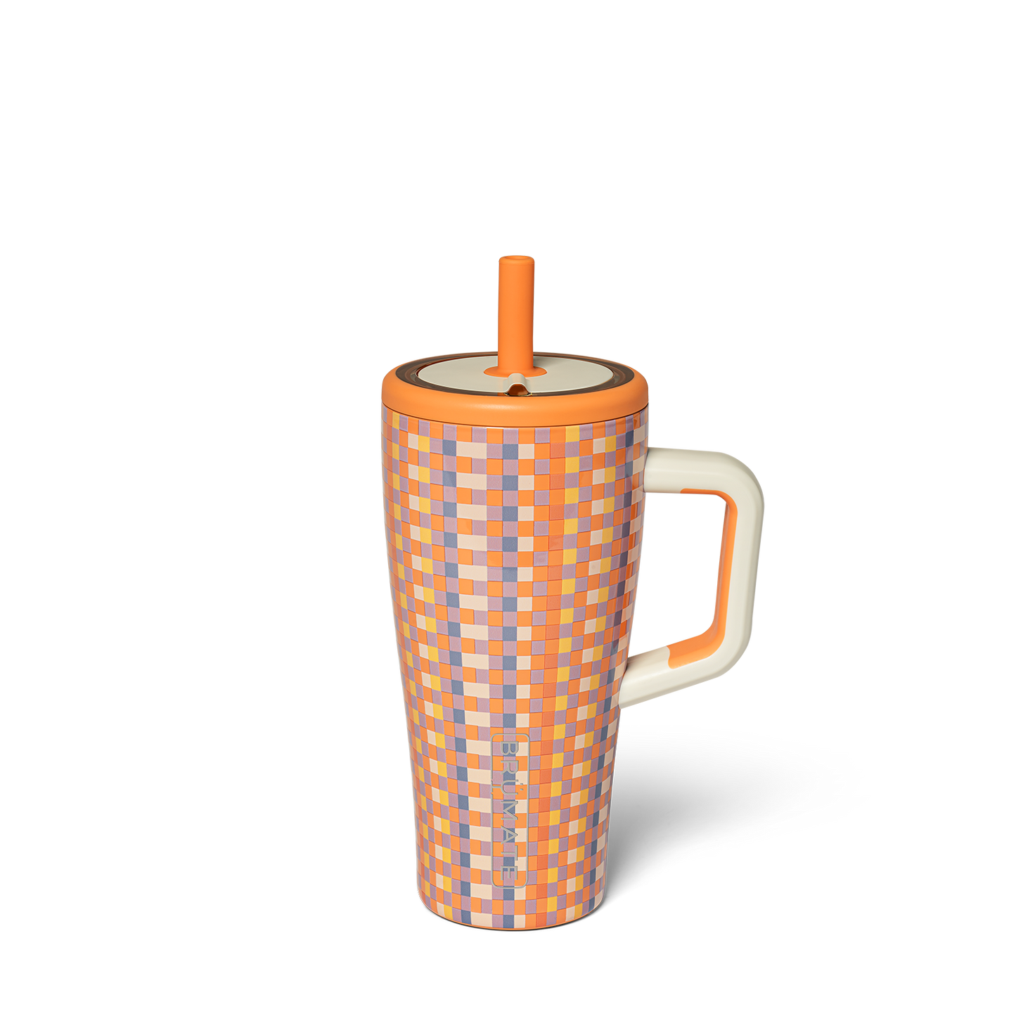 era-20oz-s8 Era-20-VibeCheck.png