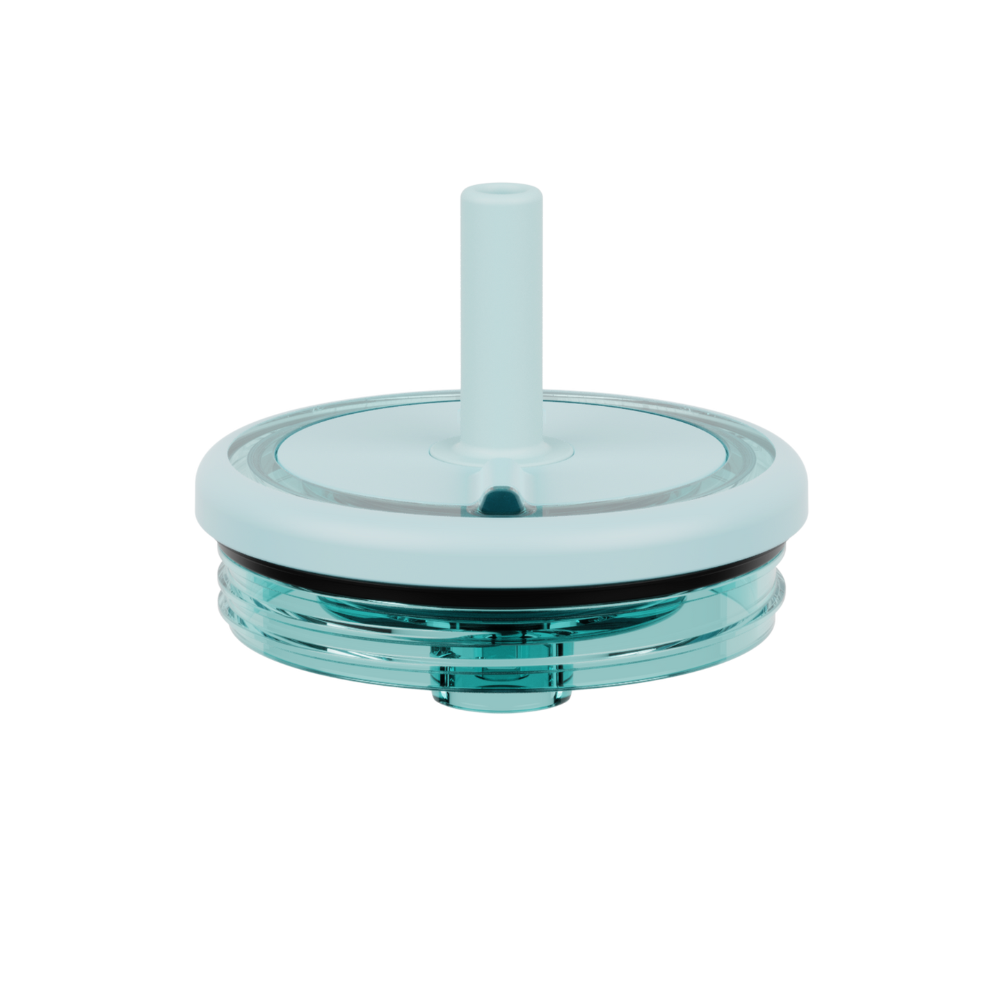 era-20oz-replacement-lids-x2 Era-20oz-Lid-BlueAgave_3b12fbf6-f088-49dd-a7f6-b83f05a64a75.png