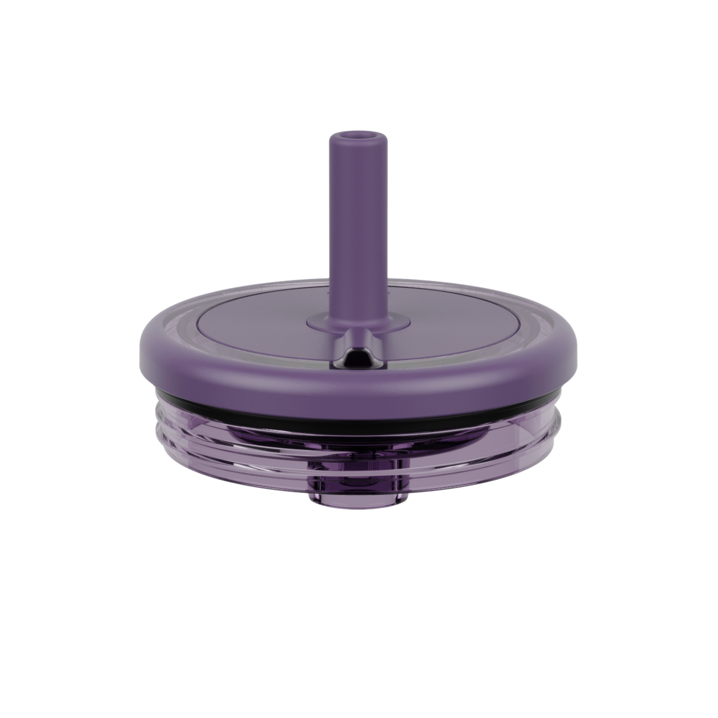 era-20oz-replacement-lids-x2 Era-20oz-Lid-DarkAura_8d616615-9d7d-44de-9cab-c46787360c80.png