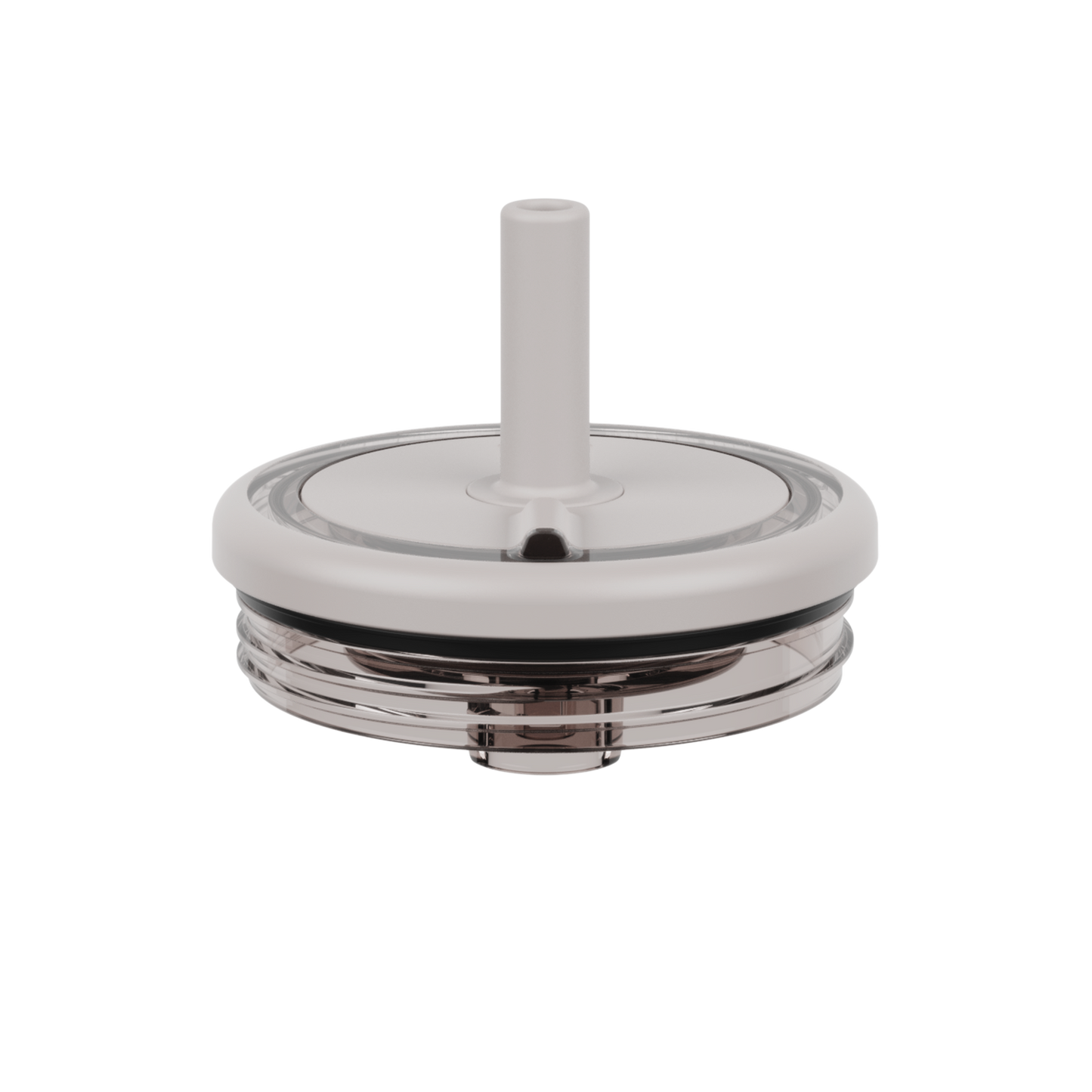 era-20oz-replacement-lids-x2 Era-20oz-Lid-Dune_38014c09-bfbc-4a21-86be-97b5cff67e8a.png