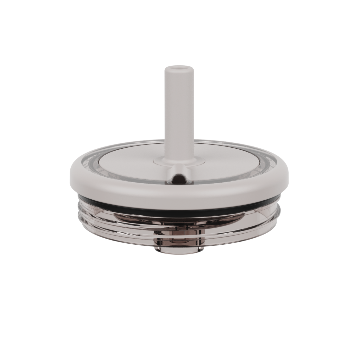 era-20oz-replacement-lids-x2 Era-20oz-Lid-Dune_38014c09-bfbc-4a21-86be-97b5cff67e8a.png