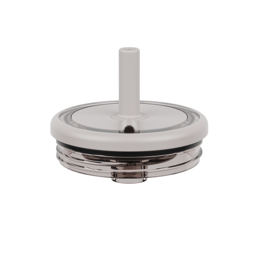era-20oz-replacement-lids-x2 Era-20oz-Lid-Dune_38014c09-bfbc-4a21-86be-97b5cff67e8a.png