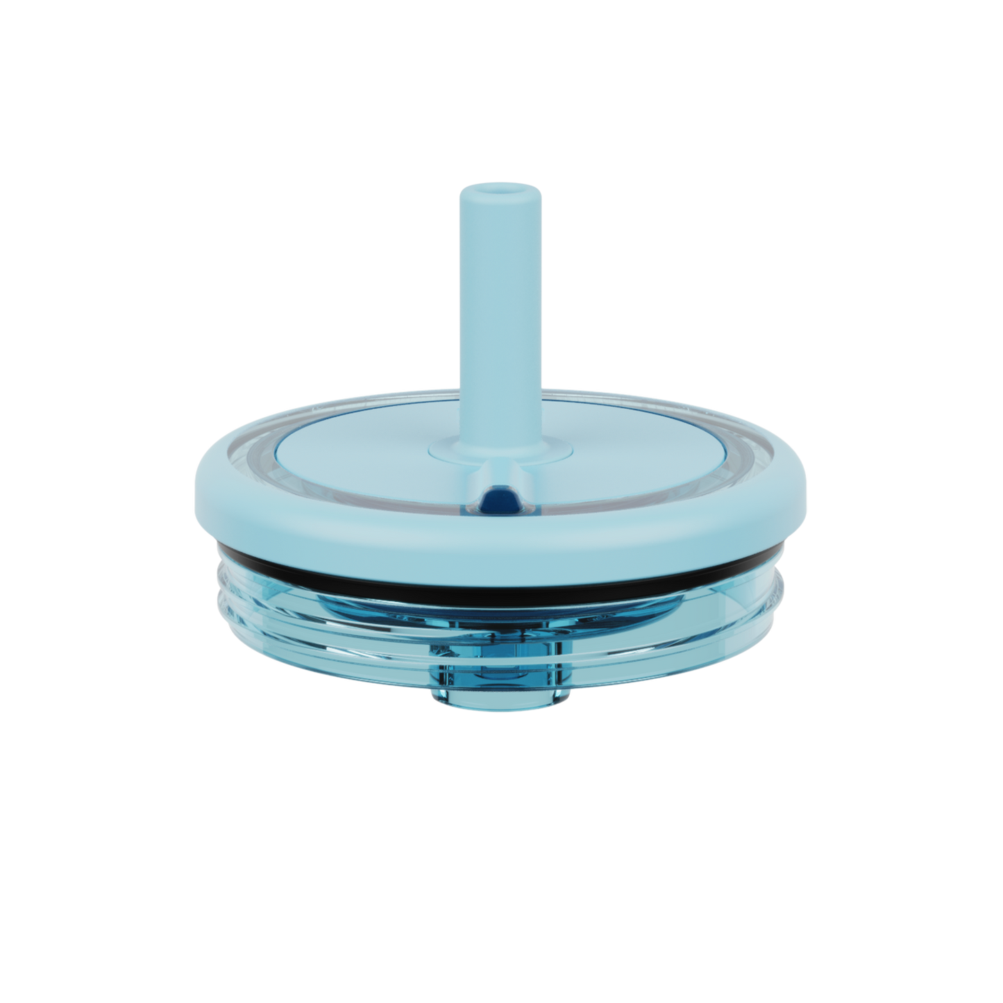 era-20oz-replacement-lids-x2 Era-20oz-Lid-Glacier.png