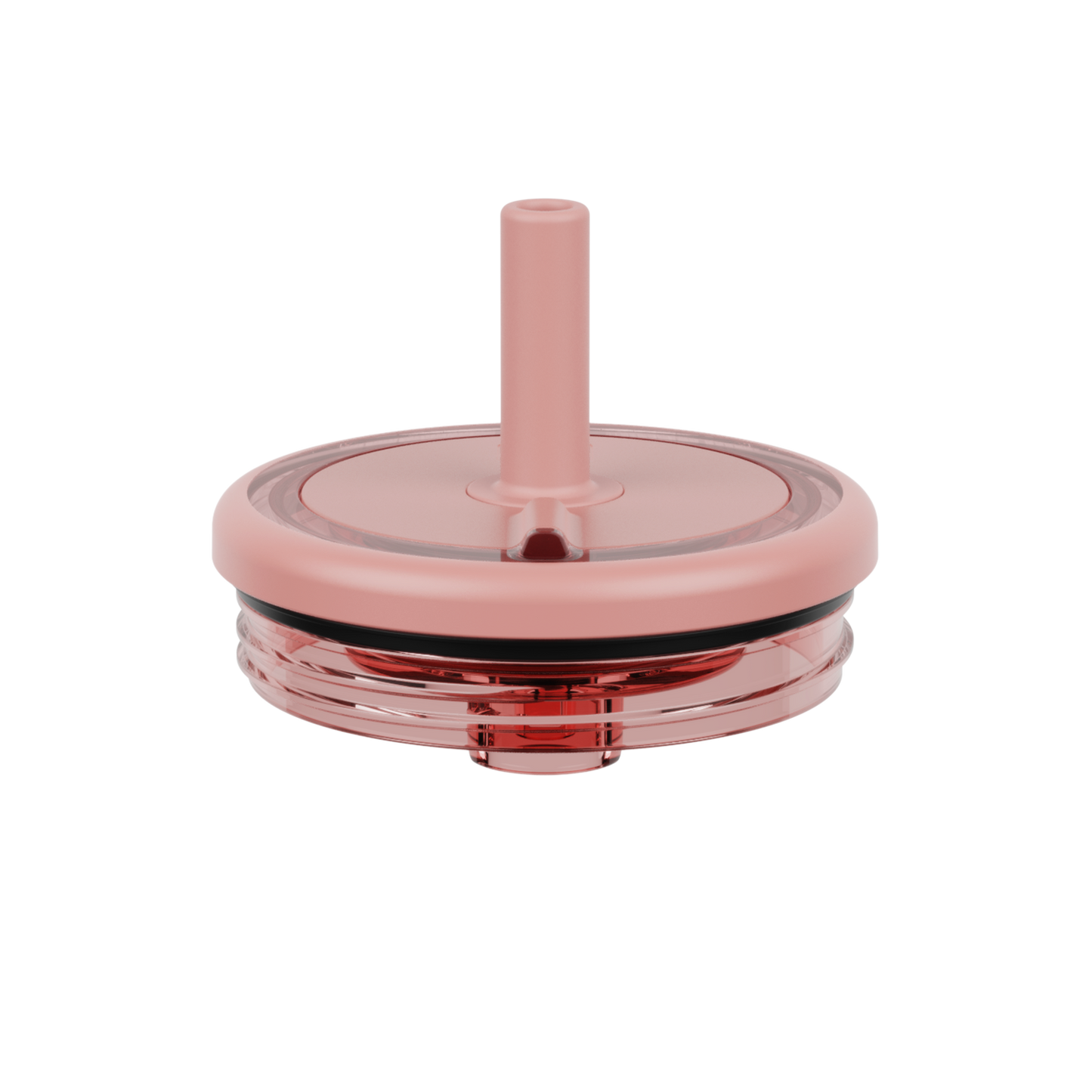 era-20oz-replacement-lids-x2 Era-20oz-Lid-Guava_f080c1c7-6724-4692-9b38-61a6ad53fc8a.png