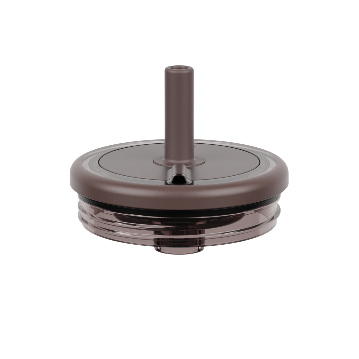 era-20oz-replacement-lids-x2 Era-20oz-Lid-Java.png