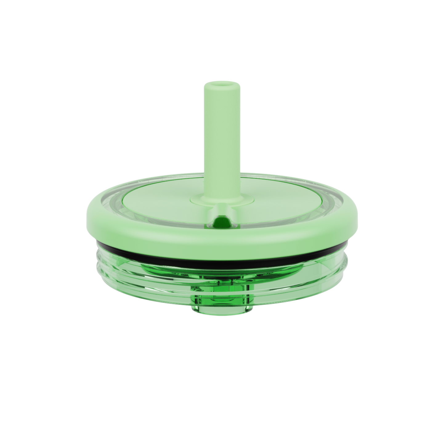 era-20oz-replacement-lids-x2 Era-20oz-Lid-Kiwi_f7cb3b61-c703-40de-b671-938f9ee714dd.png