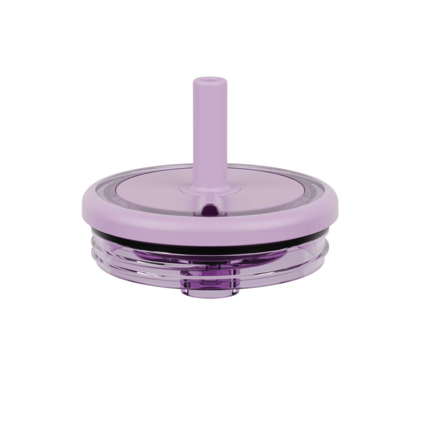 era-20oz-replacement-lids-x2 Era-20oz-Lid-Lavender_31263a05-c2b8-486e-9c8a-a588dabf90e6.png