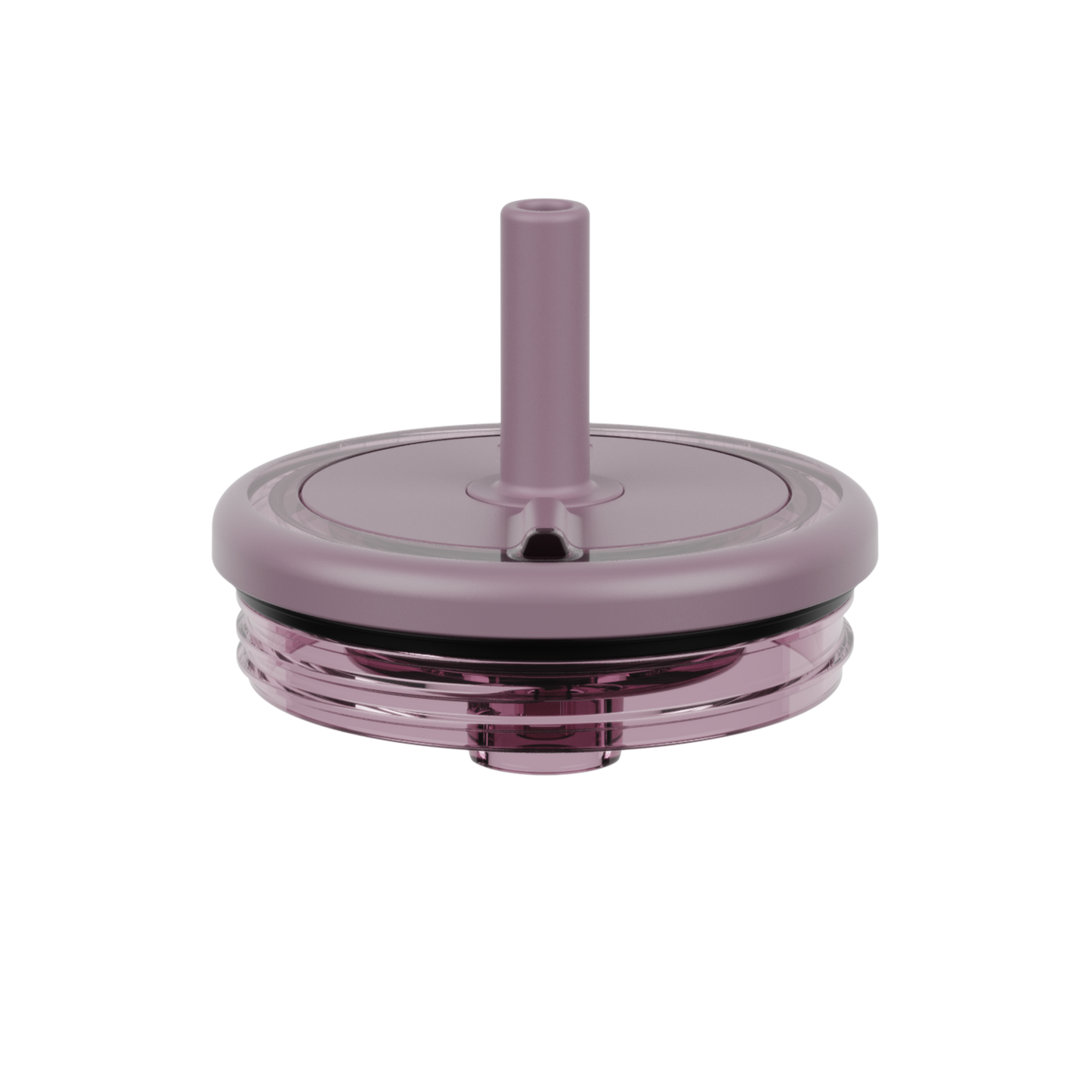 era-20oz-replacement-lids-x2 Era-20oz-Lid-LilacDusk_fb64b3ee-ee09-4ccd-90d2-572037130876.png