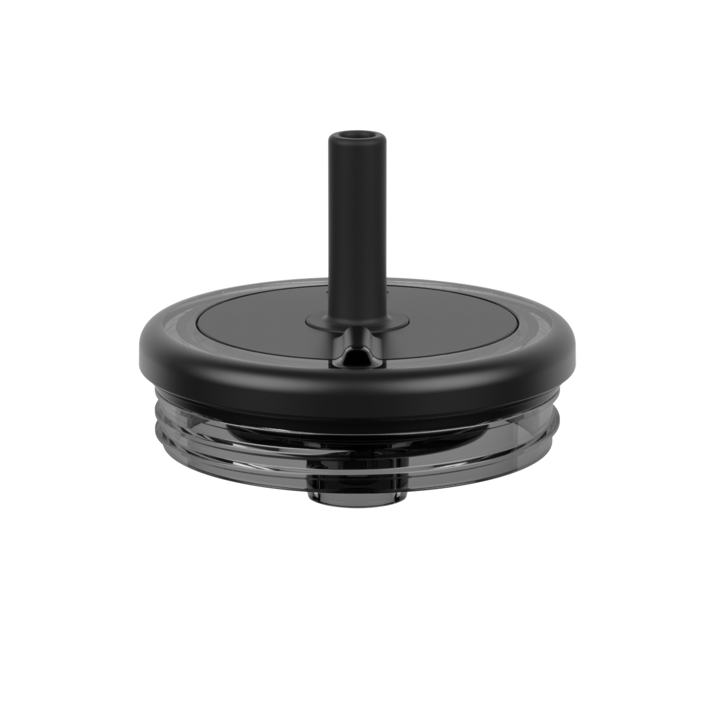 era-20oz-replacement-lids-x2 Era-20oz-Lid-MatteBlack_a88e8ef0-31ff-40f6-8d9a-8f9f570f6712.png