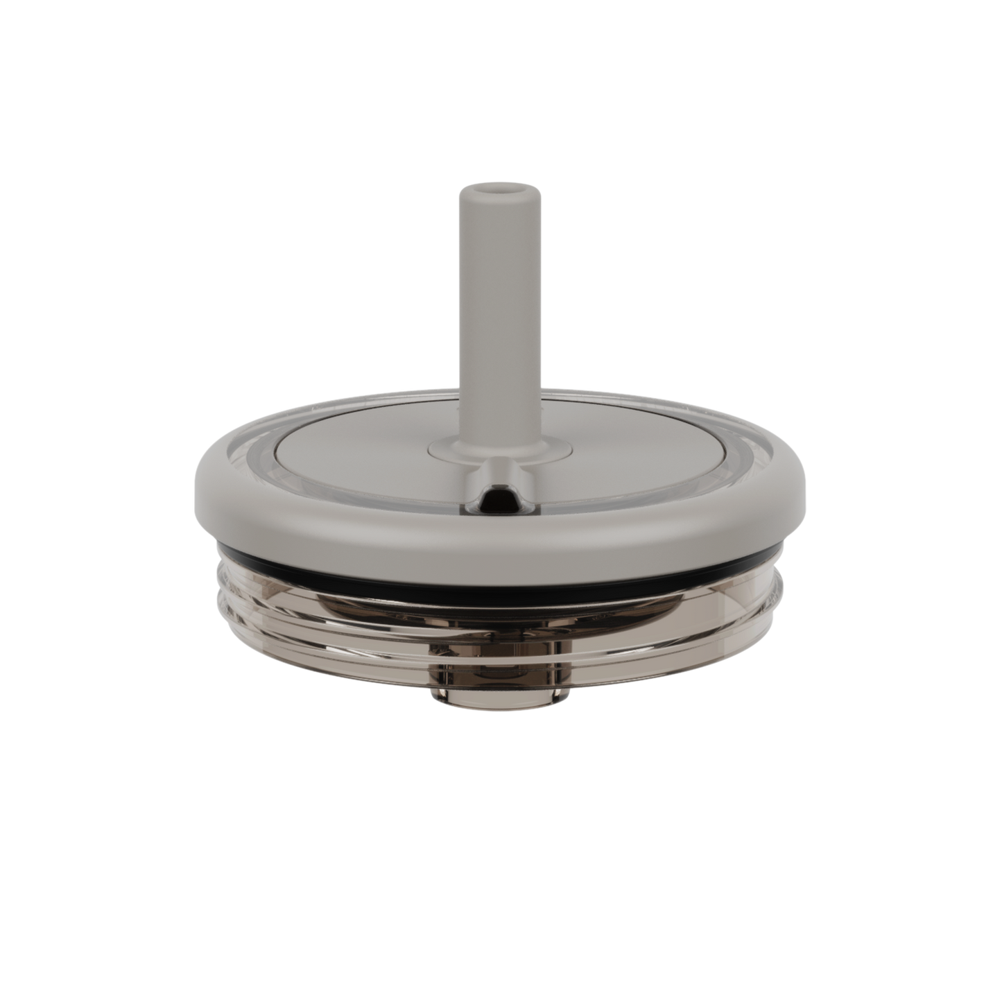 era-20oz-replacement-lids-x2 Era-20oz-Lid-Mocha_68ae42be-53dc-41cd-8880-1cdfa27707a5.png