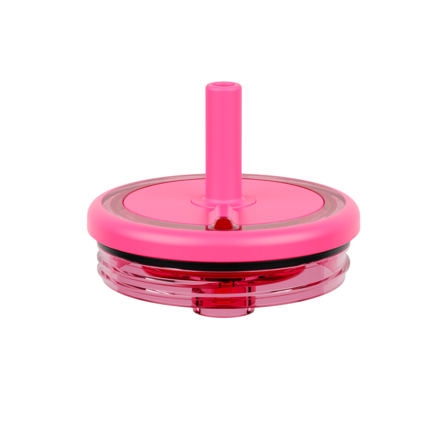 era-20oz-replacement-lids-x2 Era-20oz-Lid-NeonPink.png