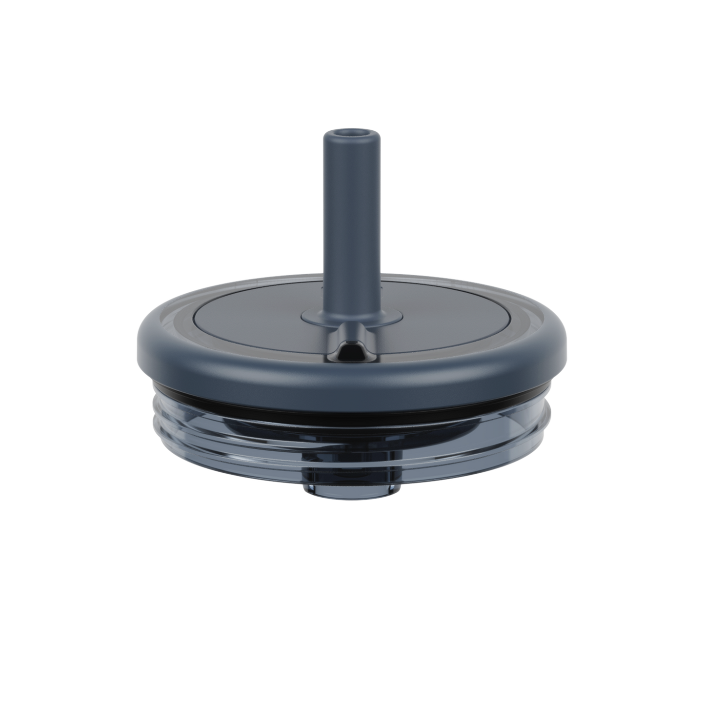 era-20oz-replacement-lids-x2 Era-20oz-Lid-NightfallBlue.png
