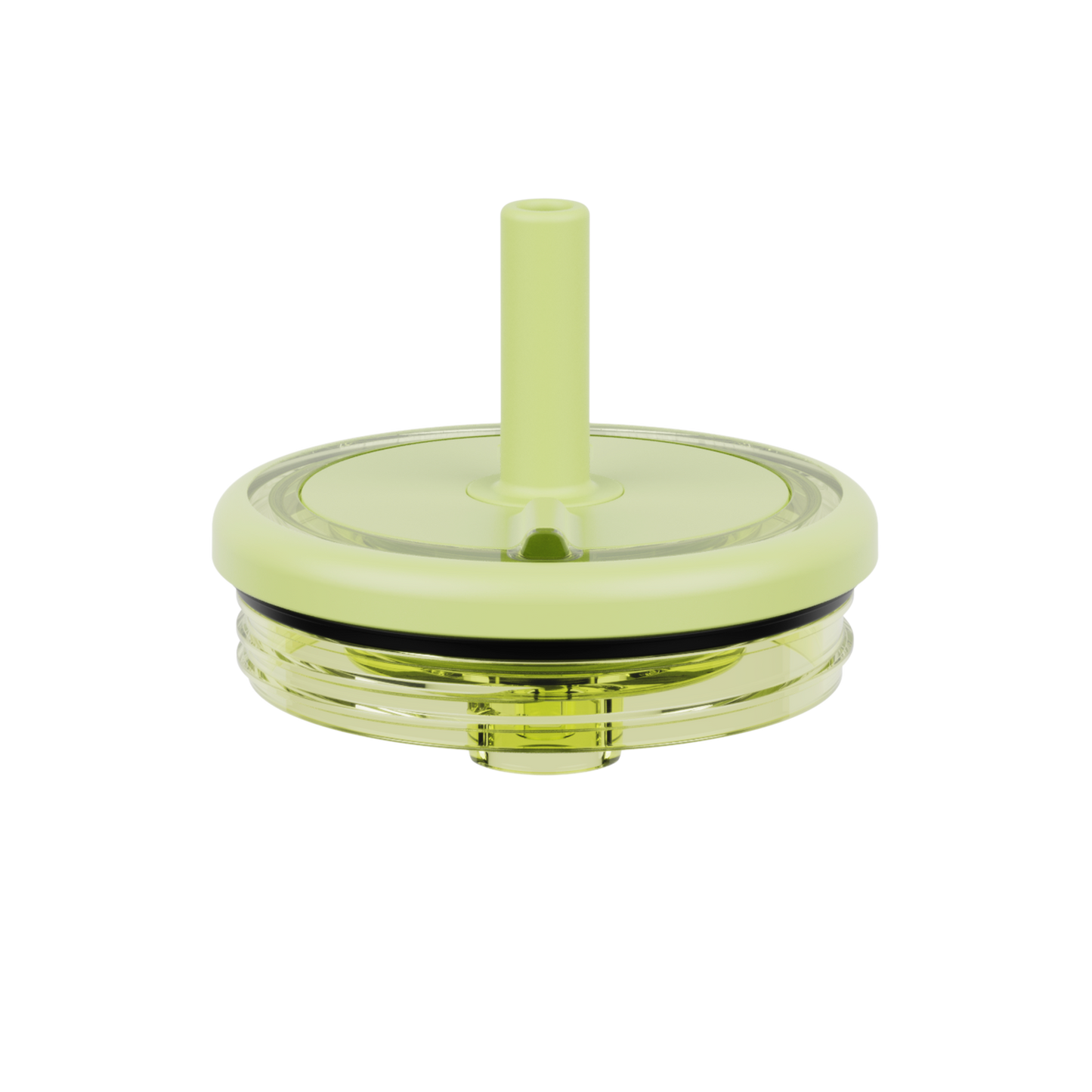 era-20oz-replacement-lids-x2 Era-20oz-Lid-PricklyPear.png