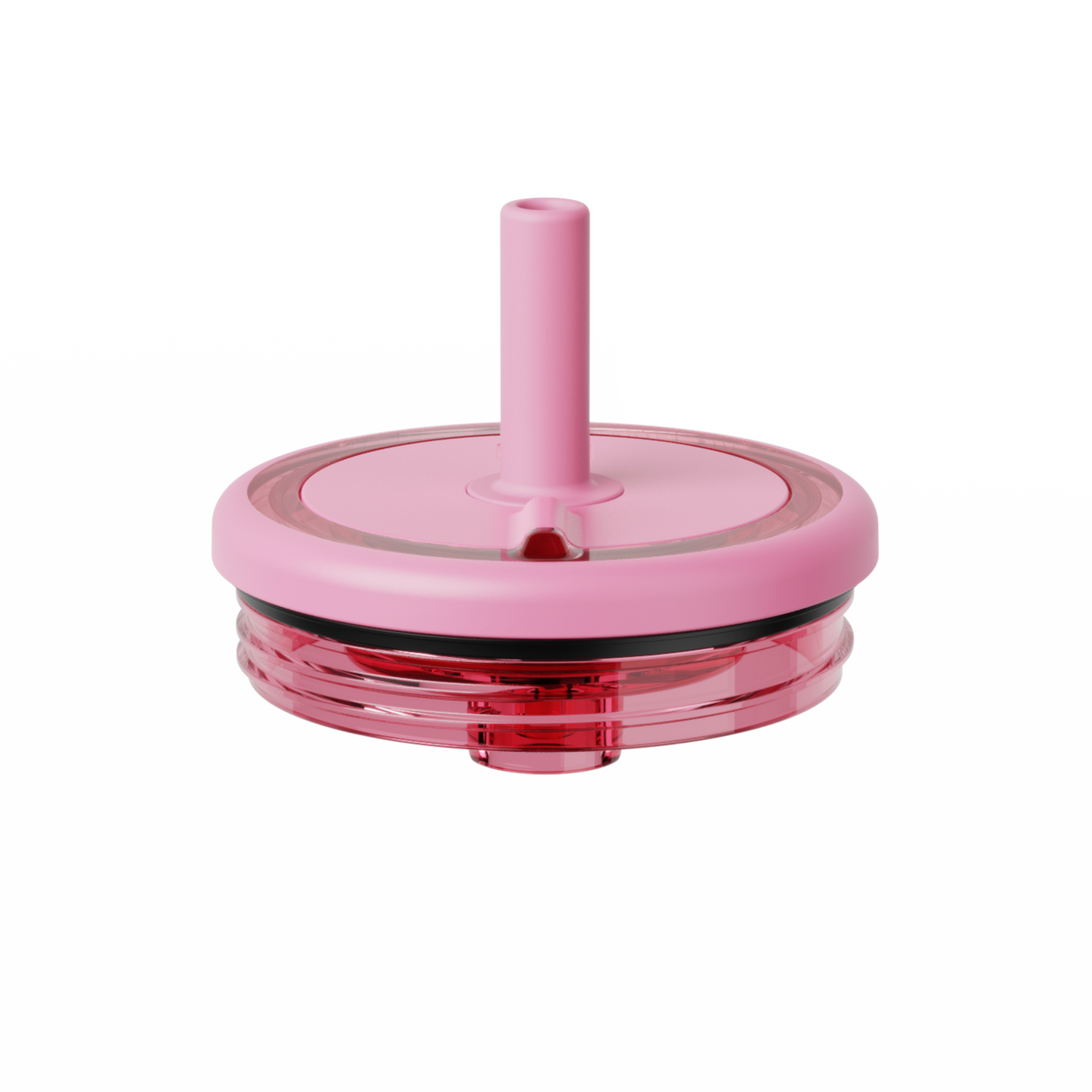 era-20oz-replacement-lids-x2 Era-20oz-Lid-Primrose.png