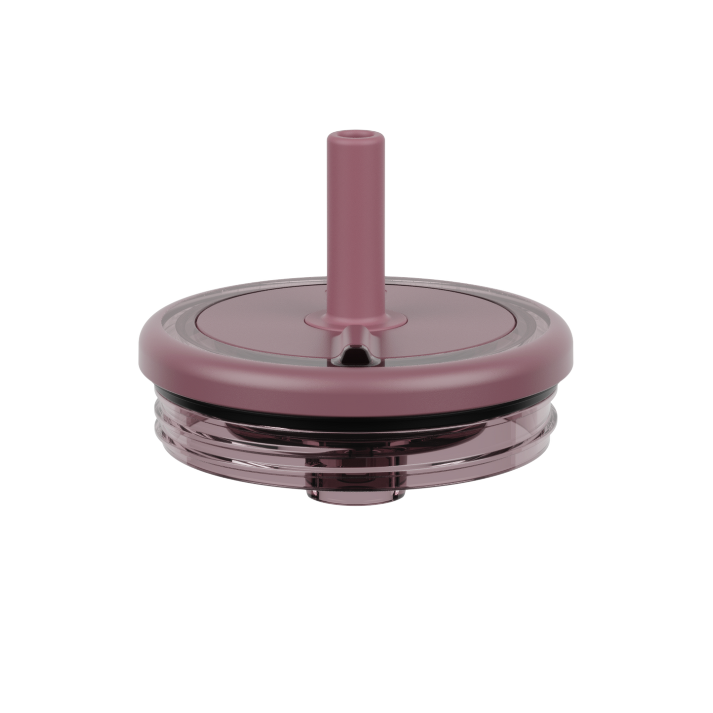 era-20oz-replacement-lids-x2 Era-20oz-Lid-RoseTaupe.png