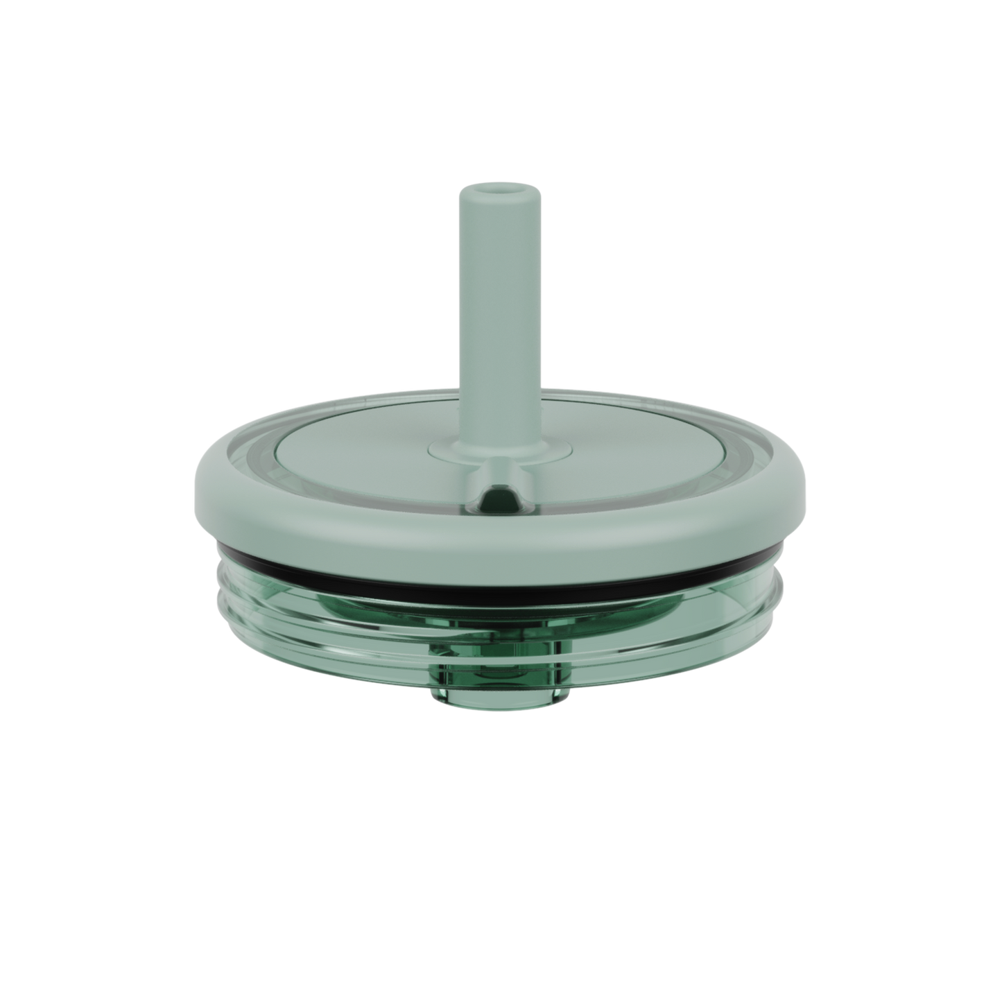 era-20oz-replacement-lids-x2 Era-20oz-Lid-Sage.png