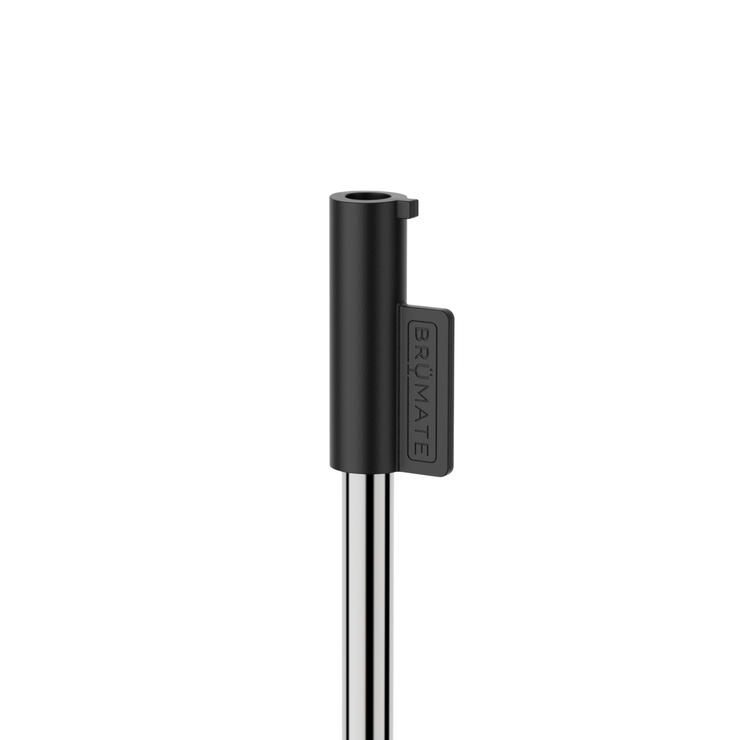 straws-j0 Era-30-40-ColdKey-Straw-MatteBlack.png