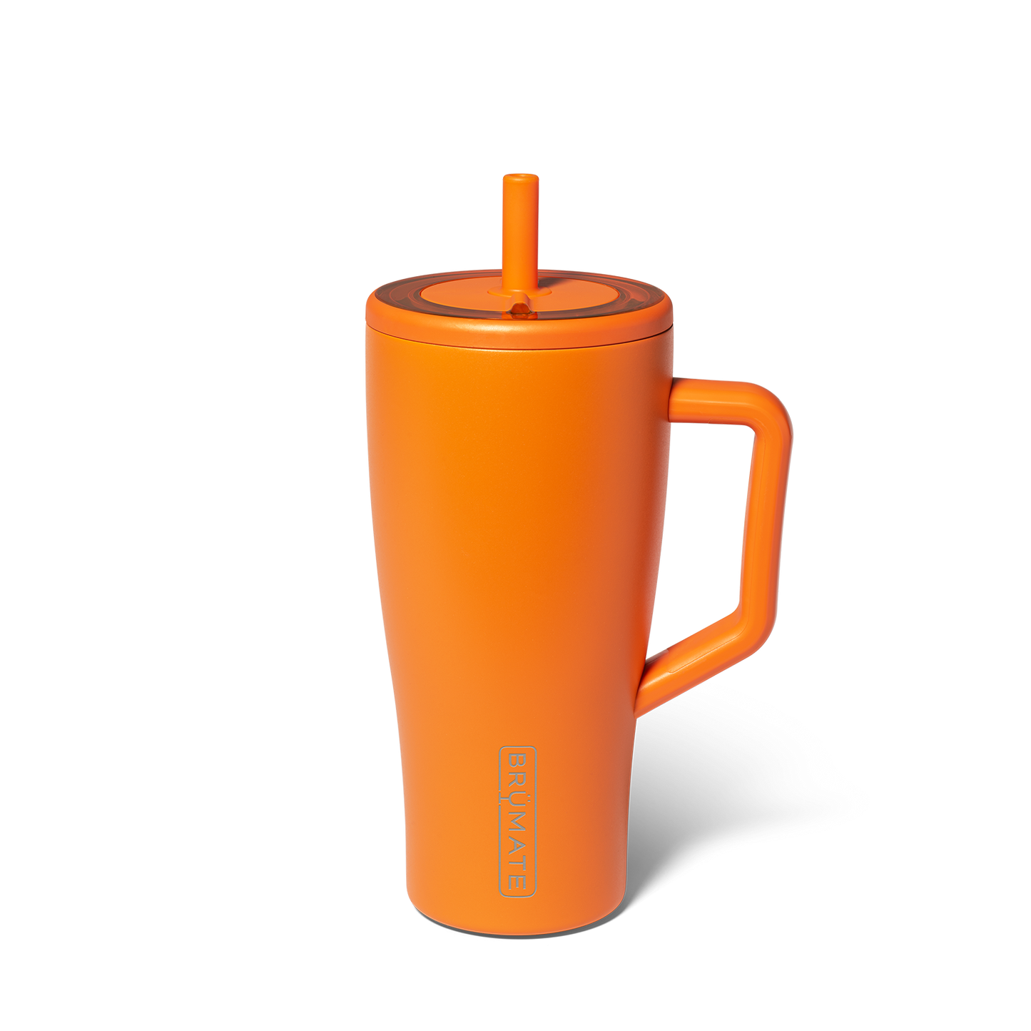 era-30oz-k3 Era-30-Clementine.png
