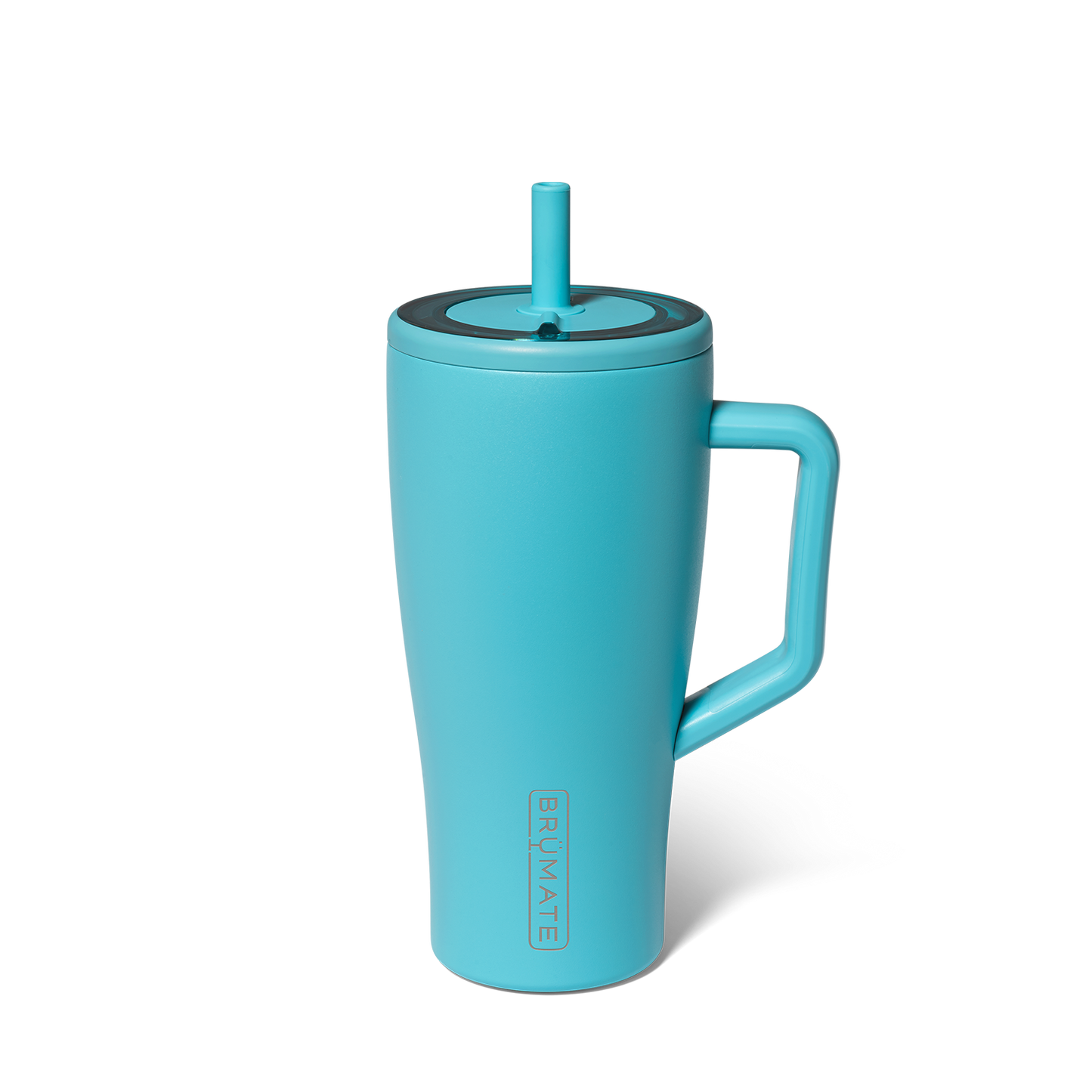 era-30oz-k3 Era-30-Curacao.png