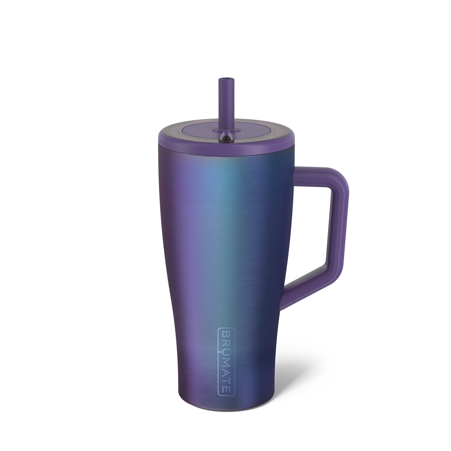era-30oz-k3 Era-30-DarkAura.png