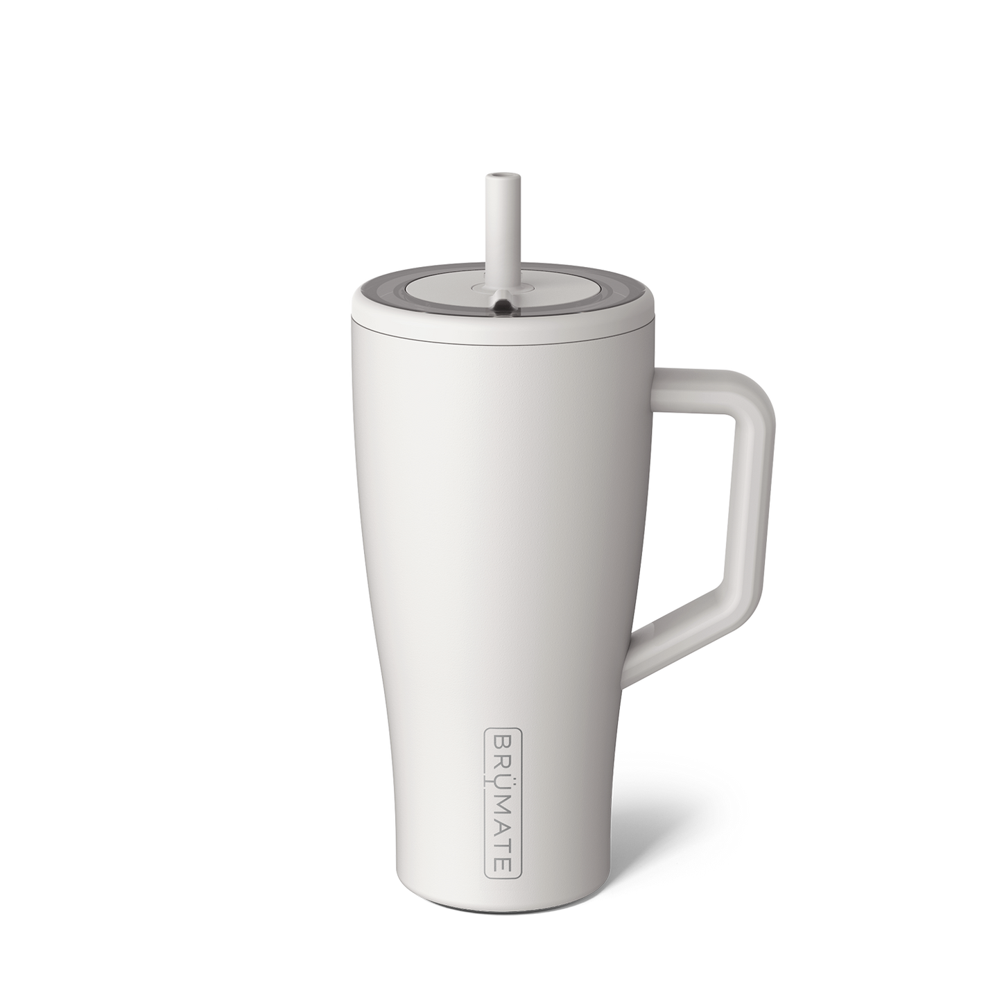 era-30oz-k3 Era-30-Dune.png