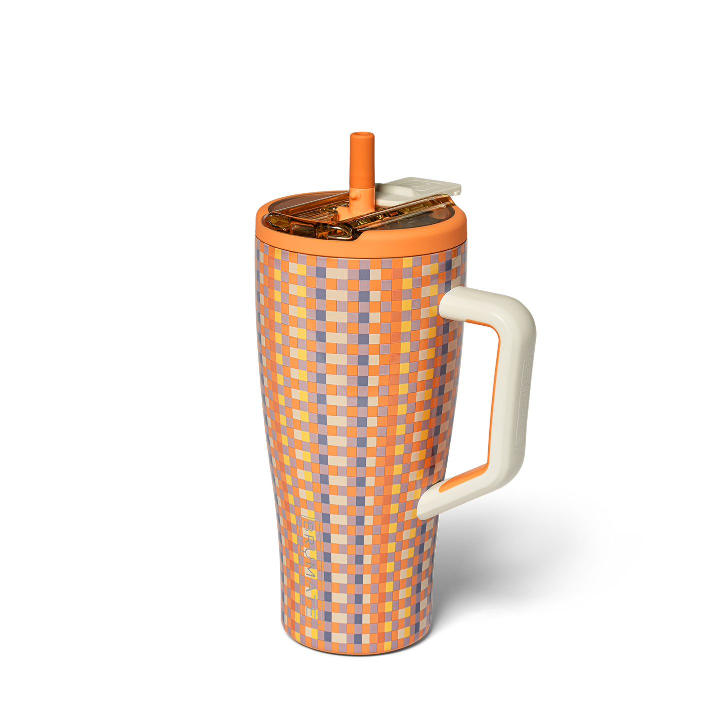 era-flip-30oz-w2 Era-30-Flip-VibeCheck.png