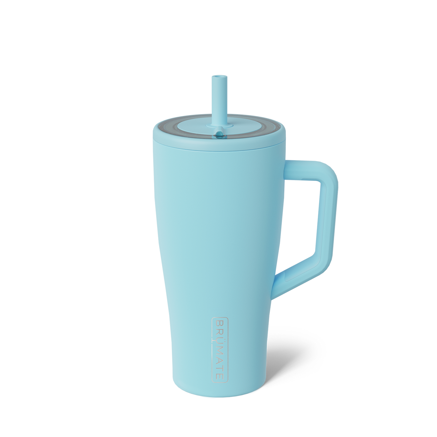 era-30oz-k3 Era-30-Glacier.png