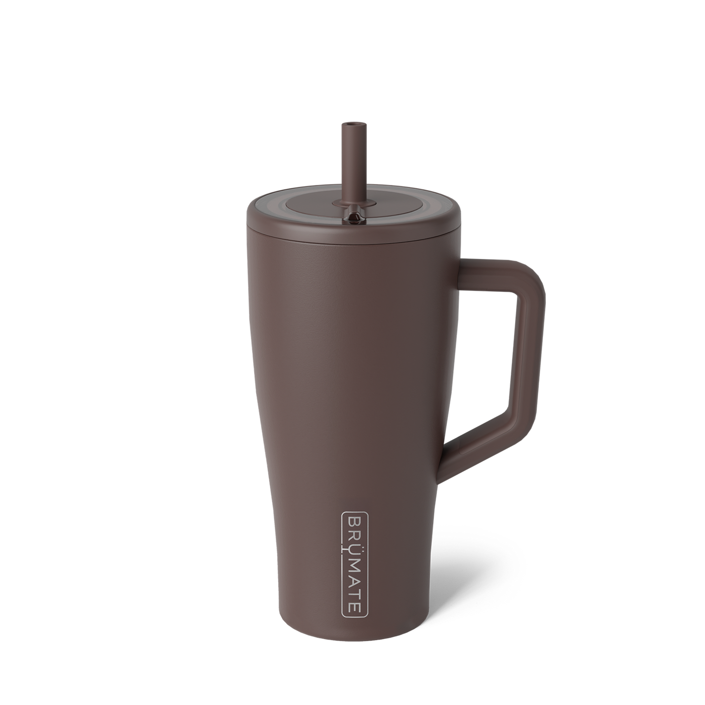 era-30oz-k3 Era-30-Java.png