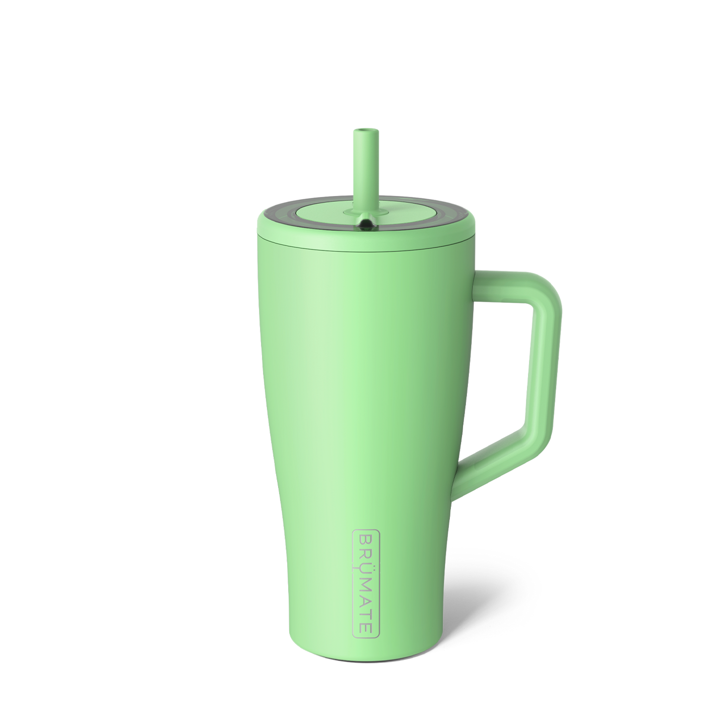 era-30oz-k3 Era-30-Kiwi_1.png